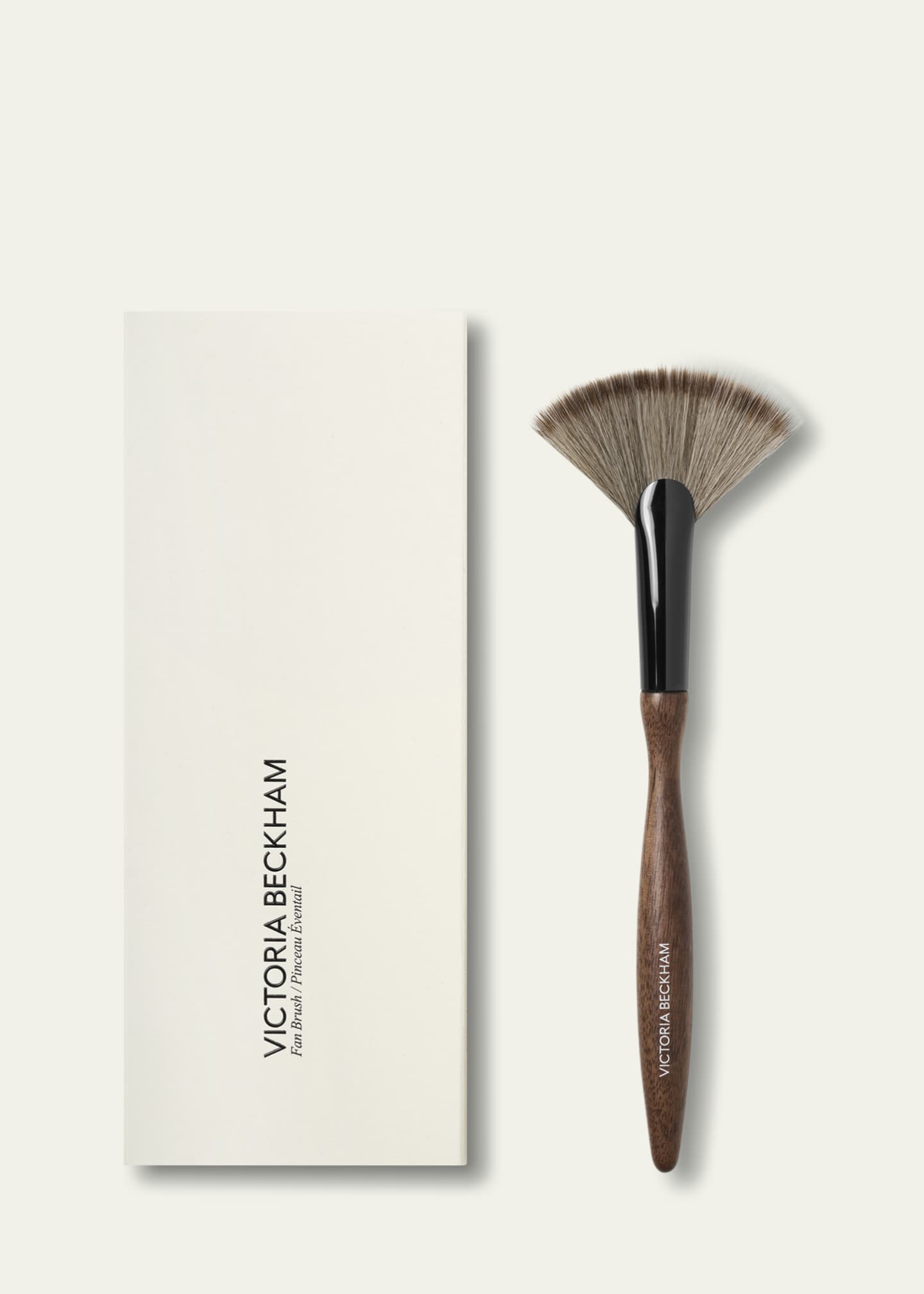 Victoria Beckham Brush 14, Fan Image 3 of 4