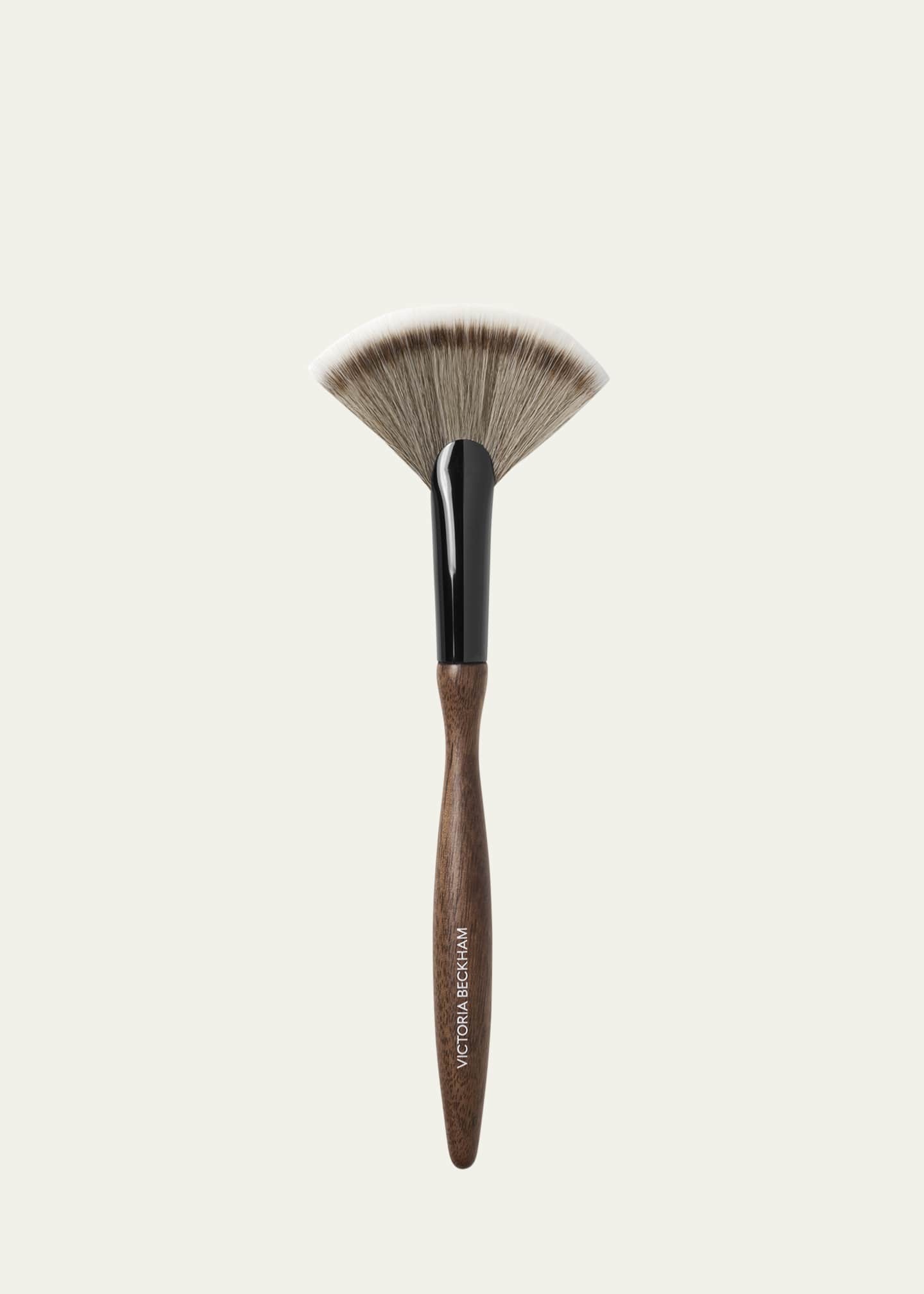 Victoria Beckham Brush 14, Fan Image 1 of 4