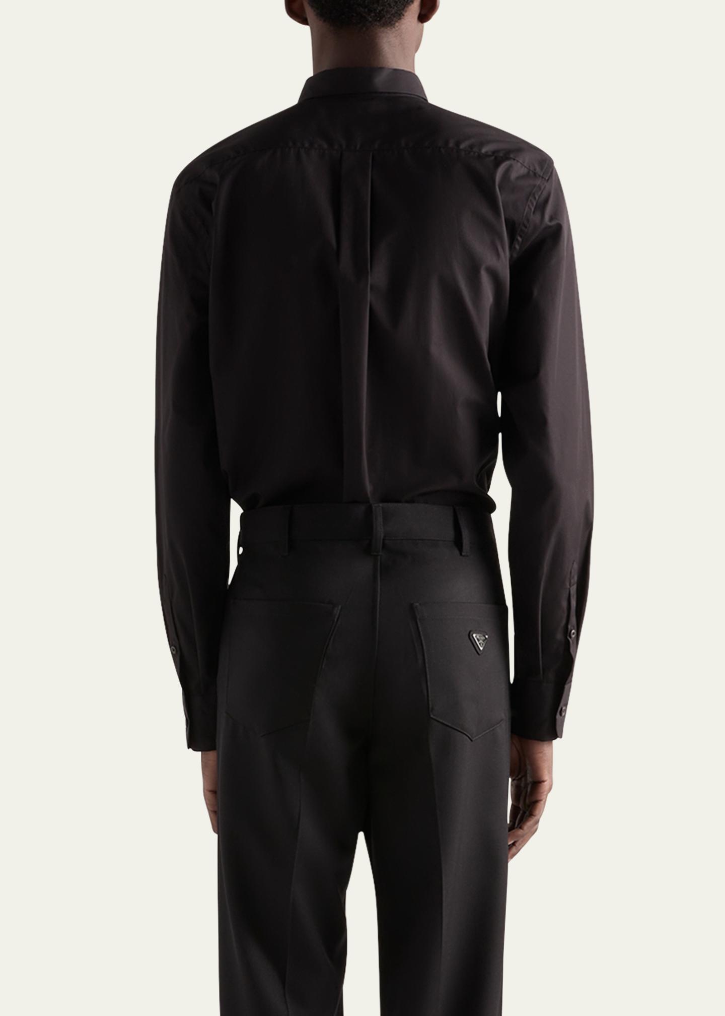 Prada Men