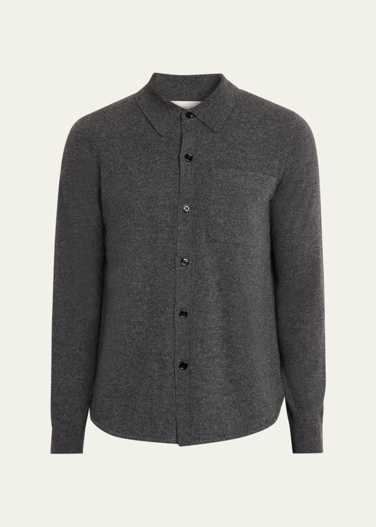 Dries Van Noten Men