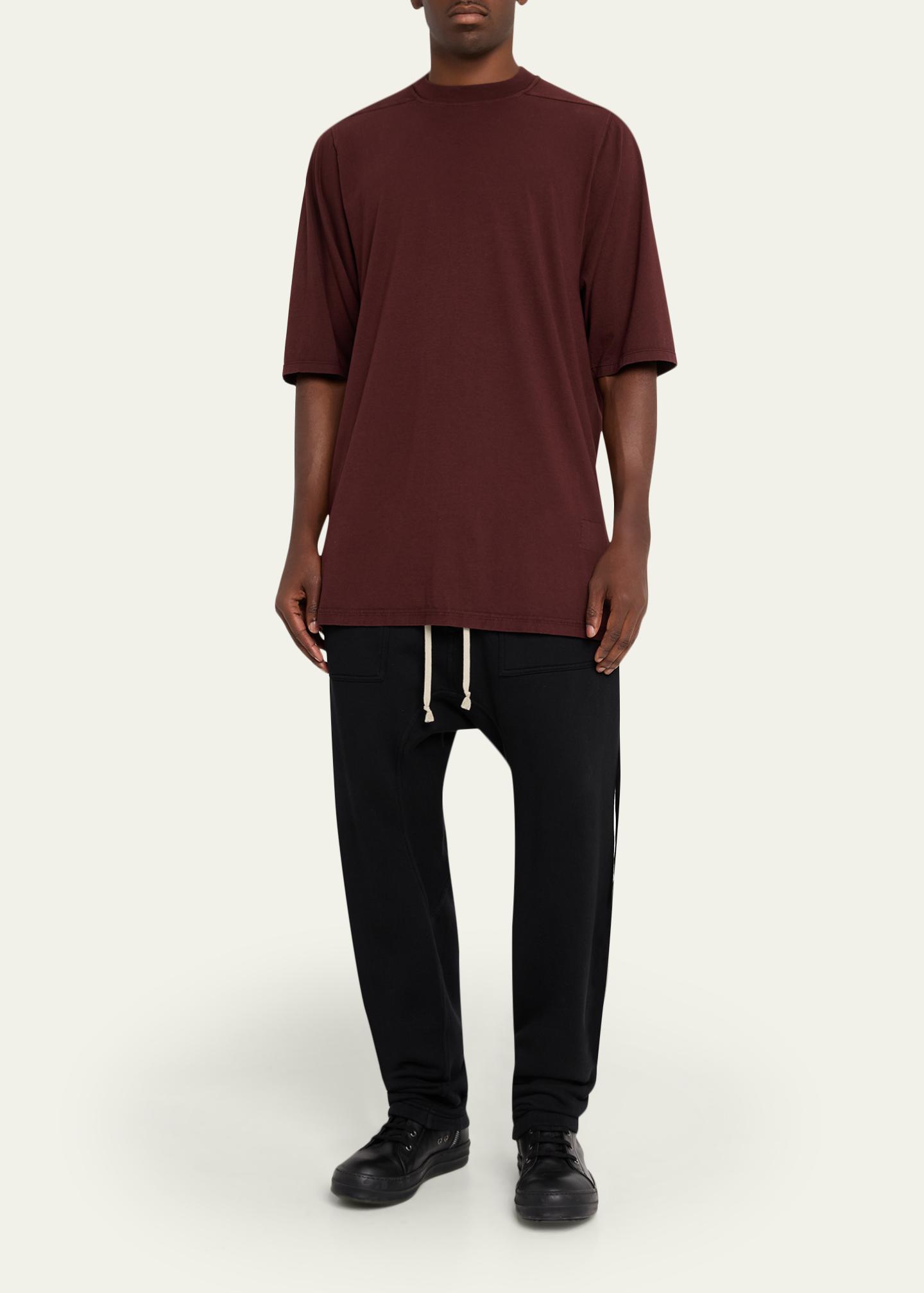 DRKSHDW RICK OWENS Men