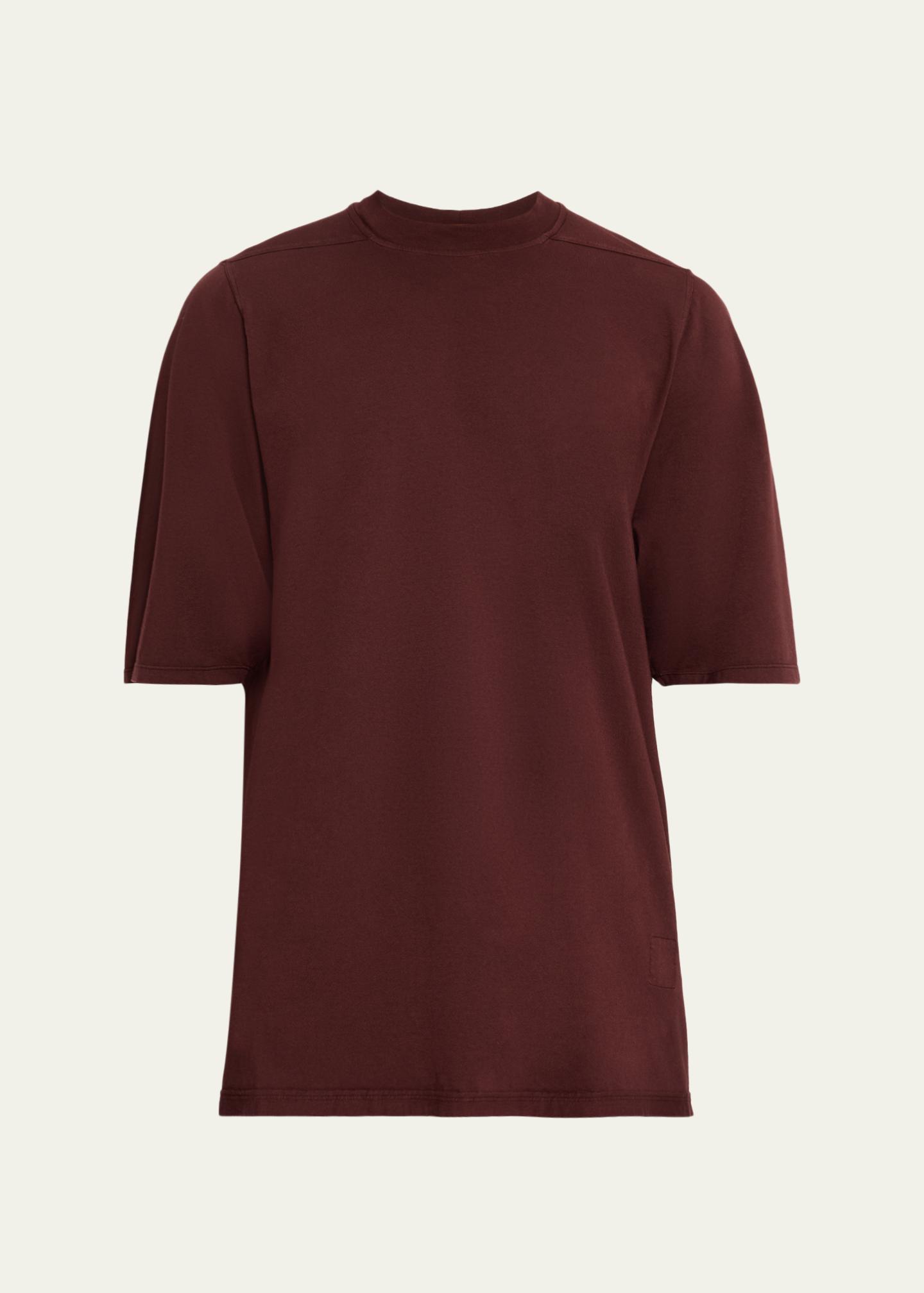 DRKSHDW RICK OWENS Men