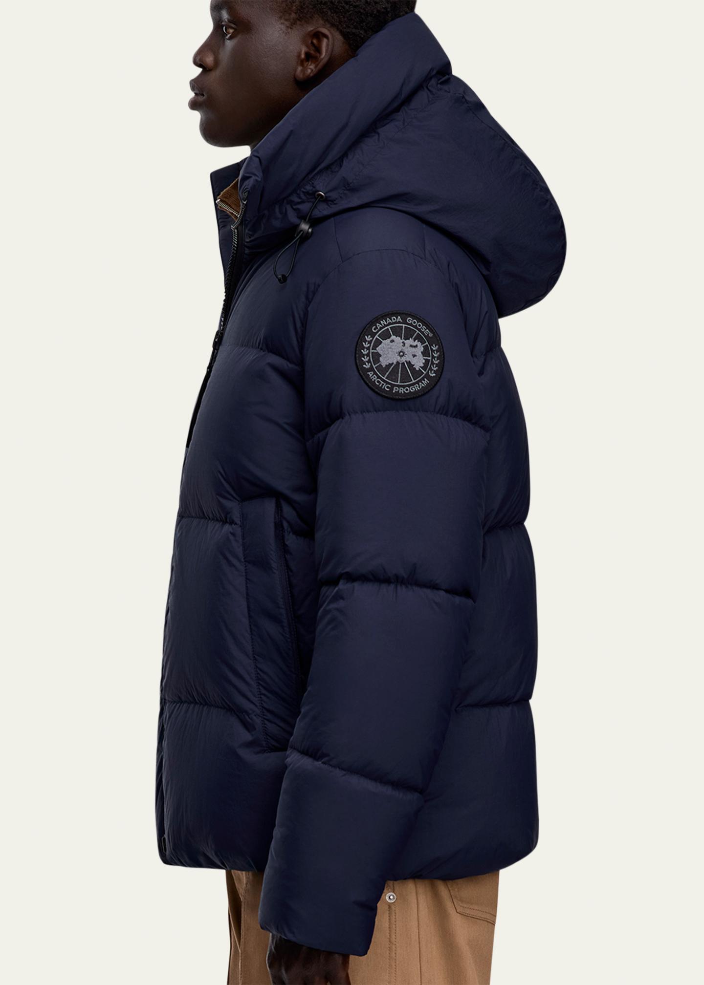 Canada Goose Men