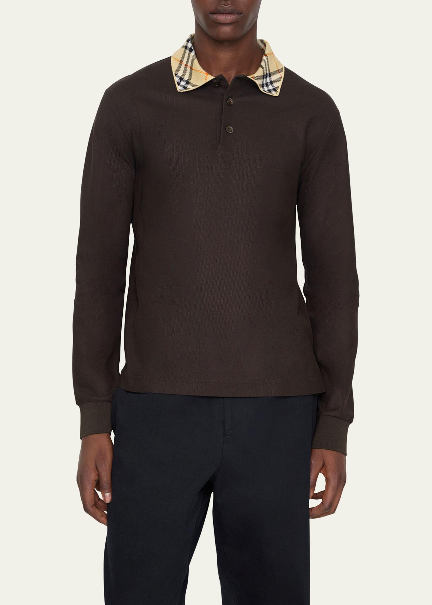 Burberry Men