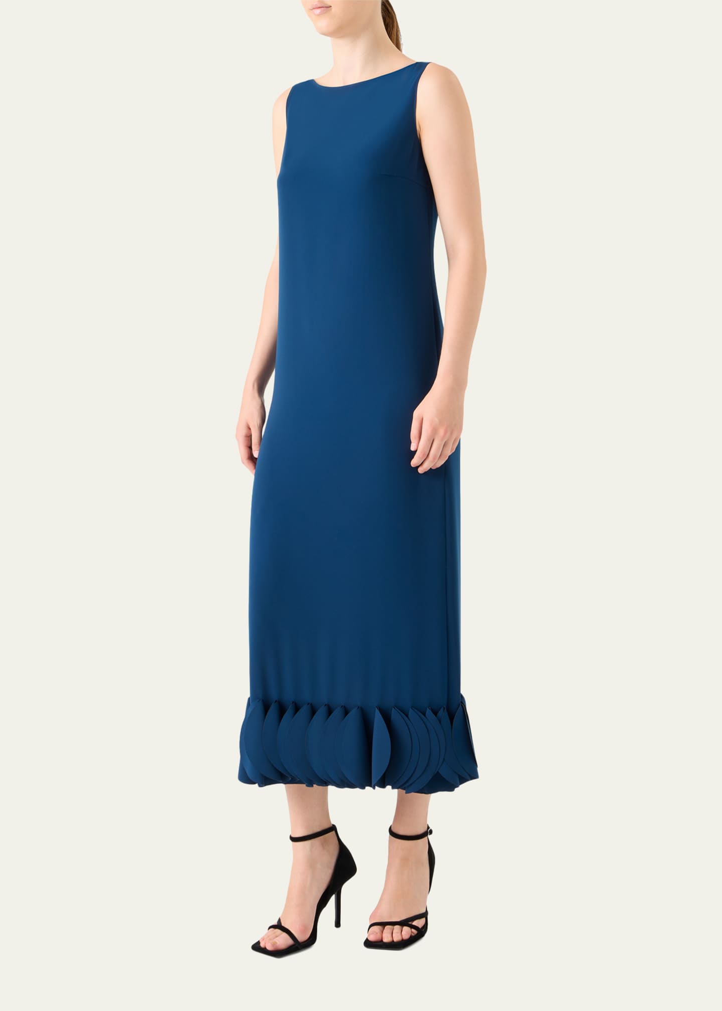 corset flare dress midi Celestia Mint Corset Fit & Flare Midi Dress – Raasha Apparel