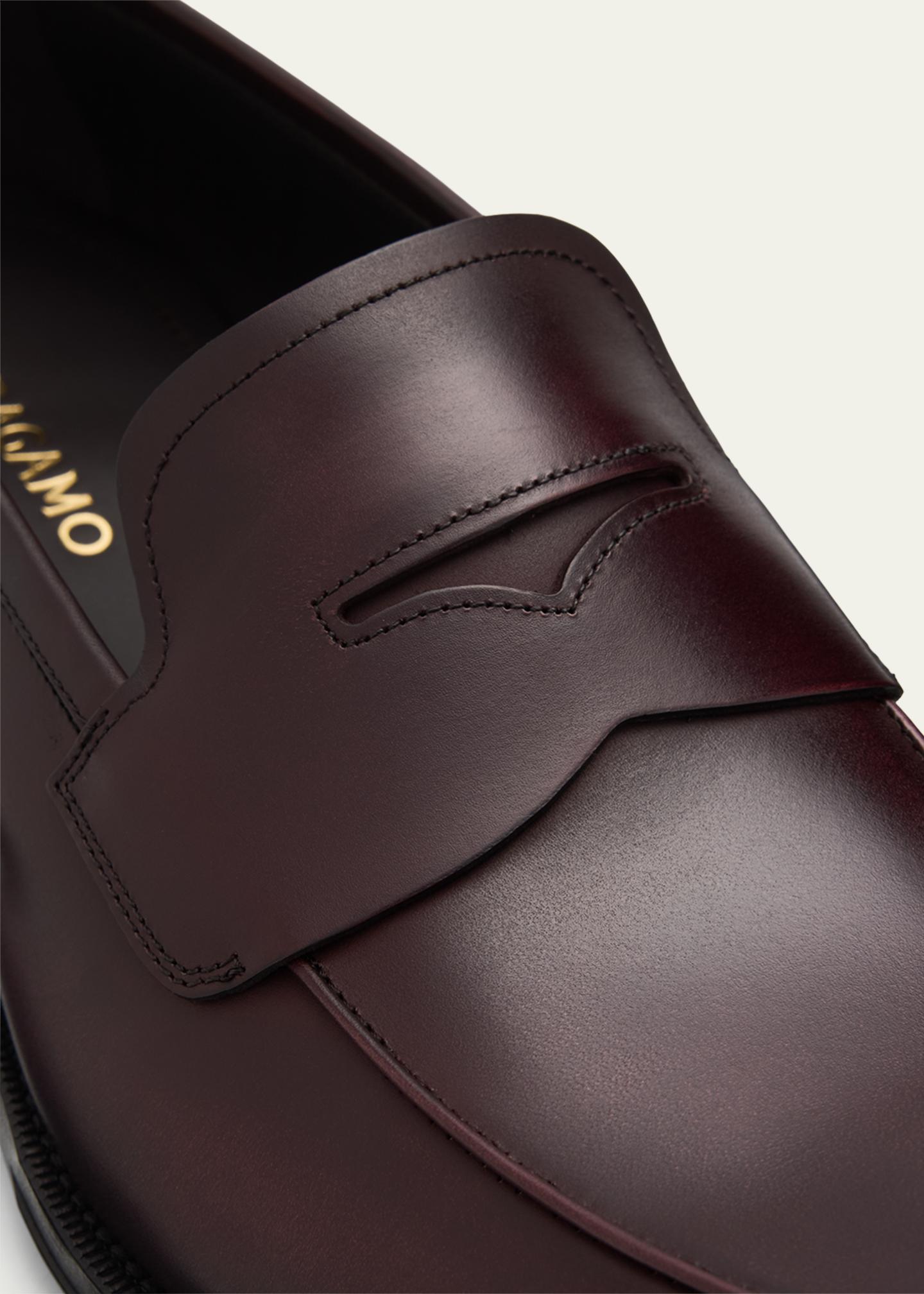 FERRAGAMO Men