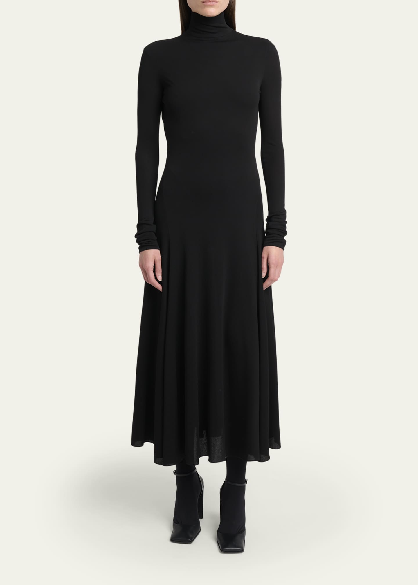 communion dress stores long island Couture Arianna
