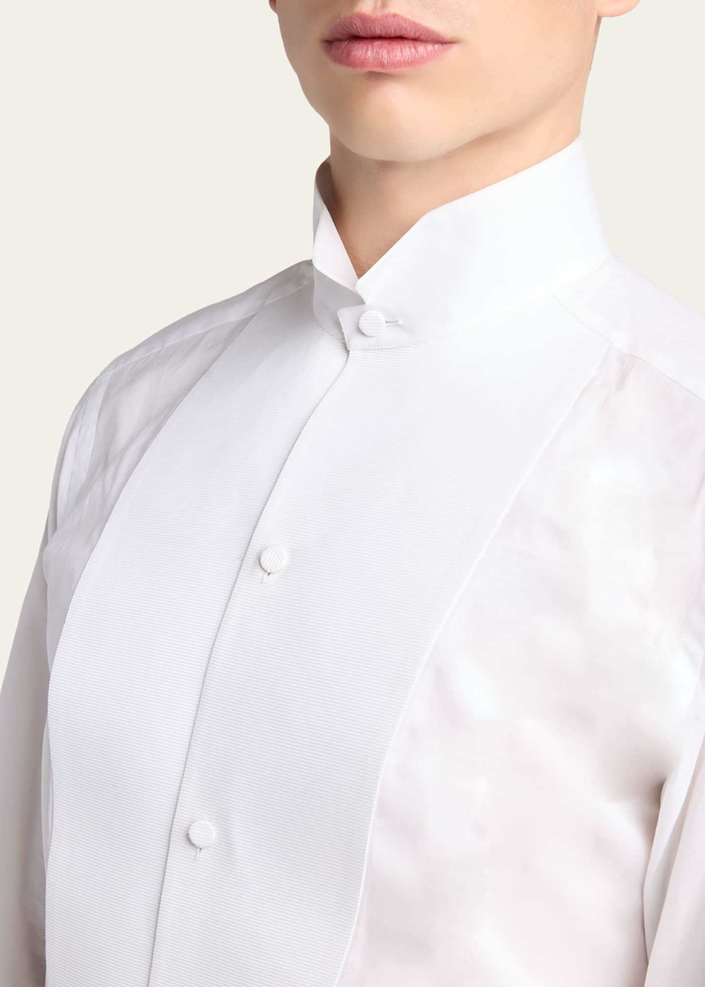 low cut dress shirt Amazon.com: Lusead Mens Black Dress Shirt Waterproof Stain Resistant Short  Sleeve Button Down Shirts Funeral Office Work Button Up Shirts : Clothing,  Shoes & Jewelry