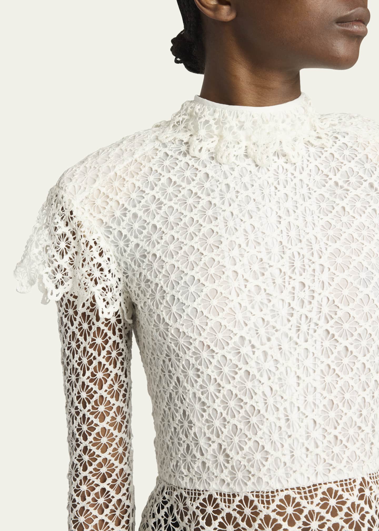 トップス ISABEL MARANT レディース デザイナートップス＆シャツ | ISABEL MARANT 公式