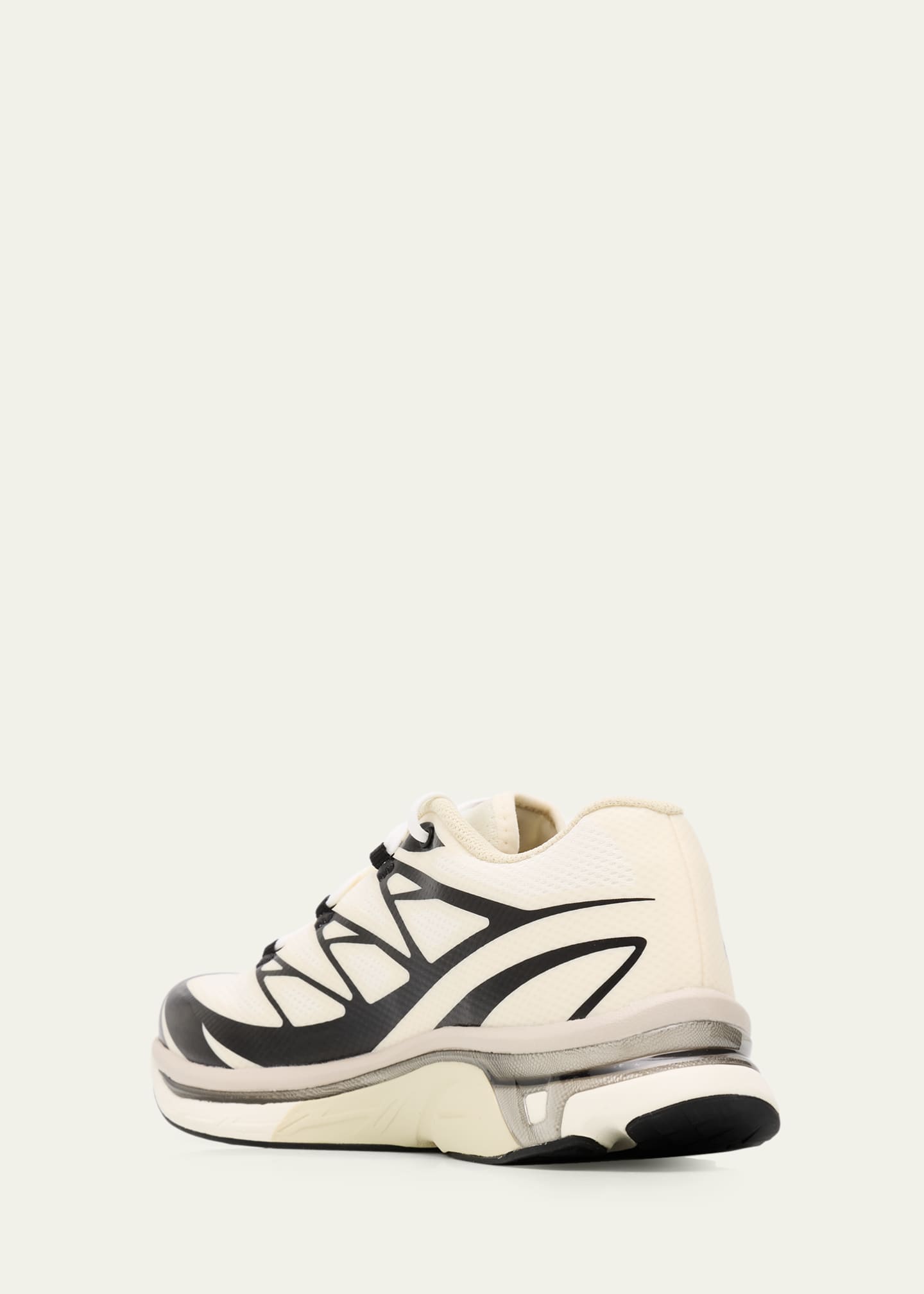x Salomon XT-MM6 Sneakers
