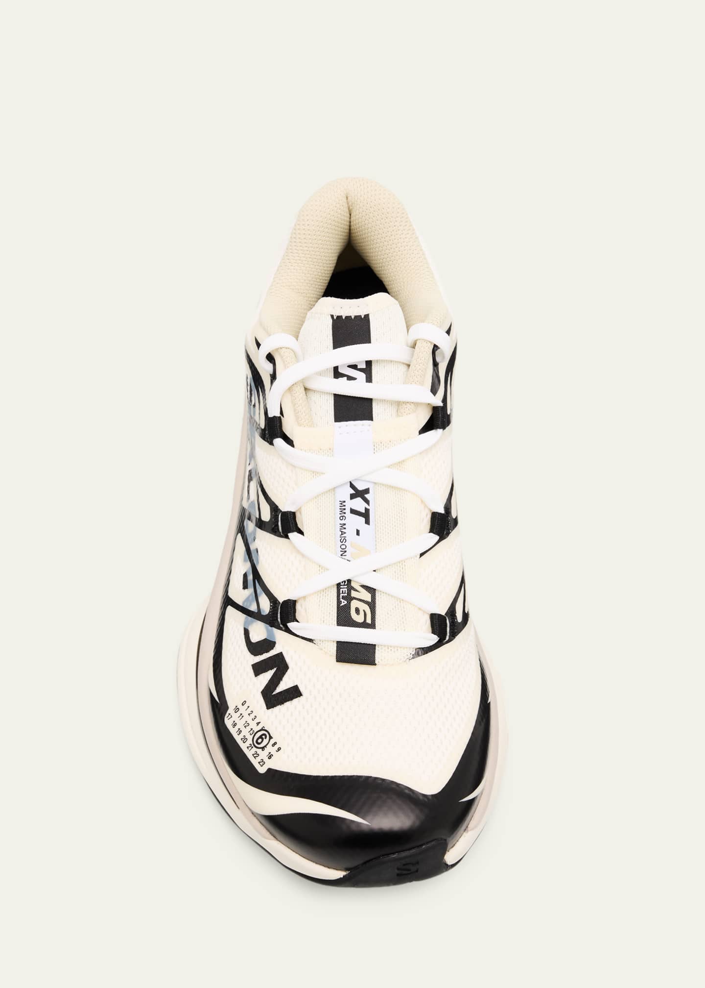 x Salomon XT-MM6 Sneakers