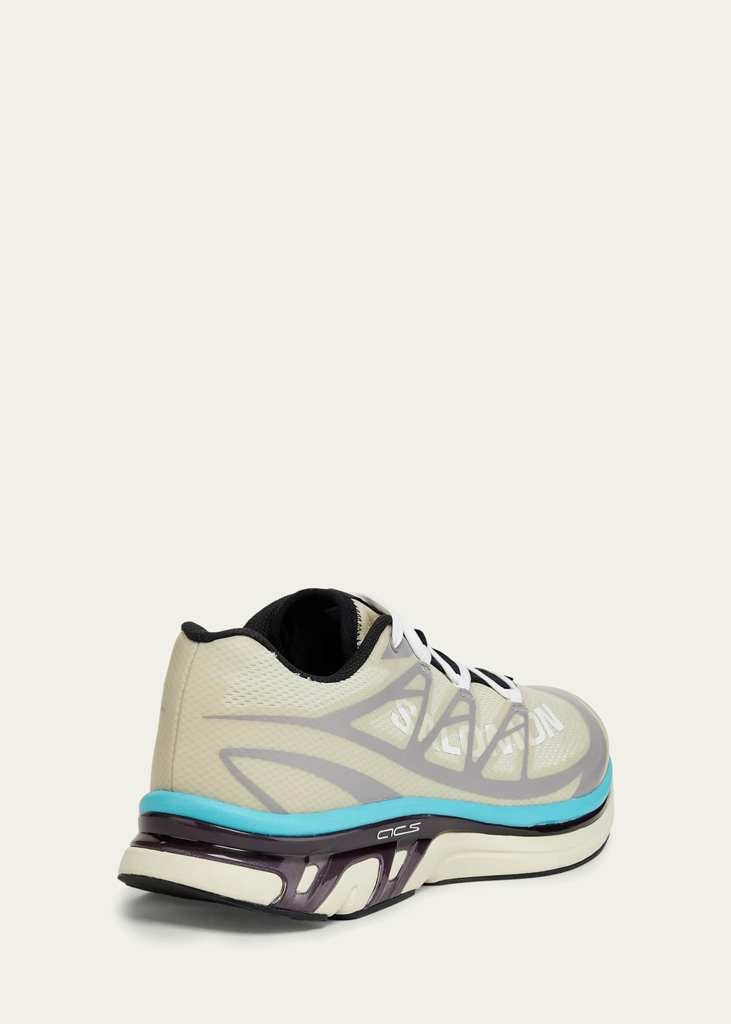 MM6 Maison Margiela x Salomon XT-MM6 Sneakers - Bergdorf Goodman