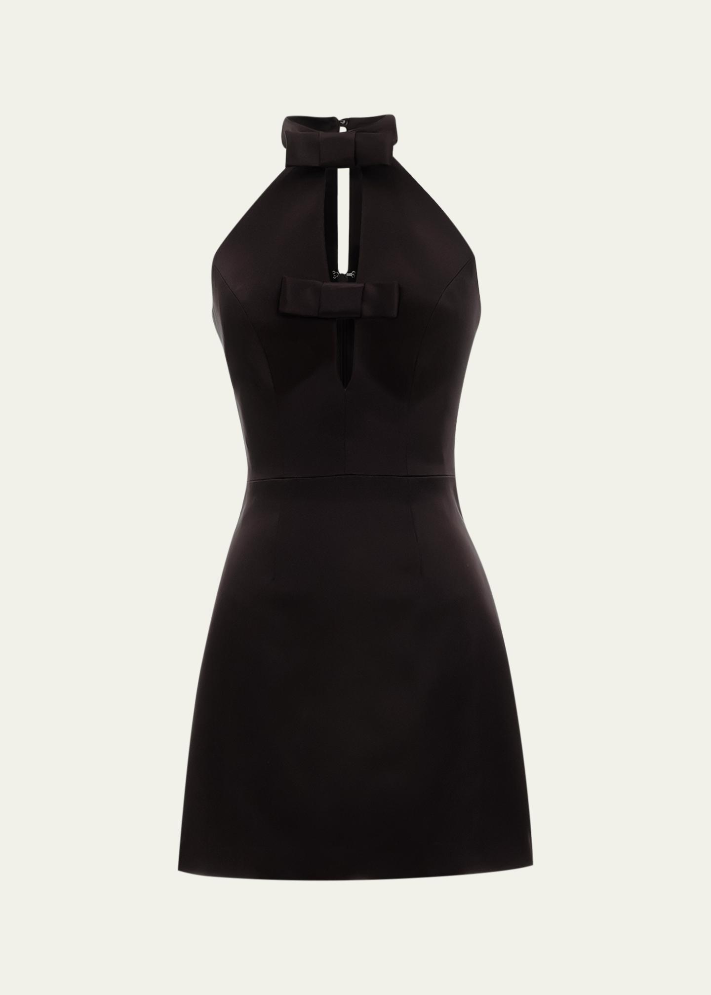 pink ruffle sleeve dress Open Heart Long Rosette Mini Baby Over the years STYLE: DRESS DESIGNER Size:S - pls see size chart SHEIN Lady Autumn And