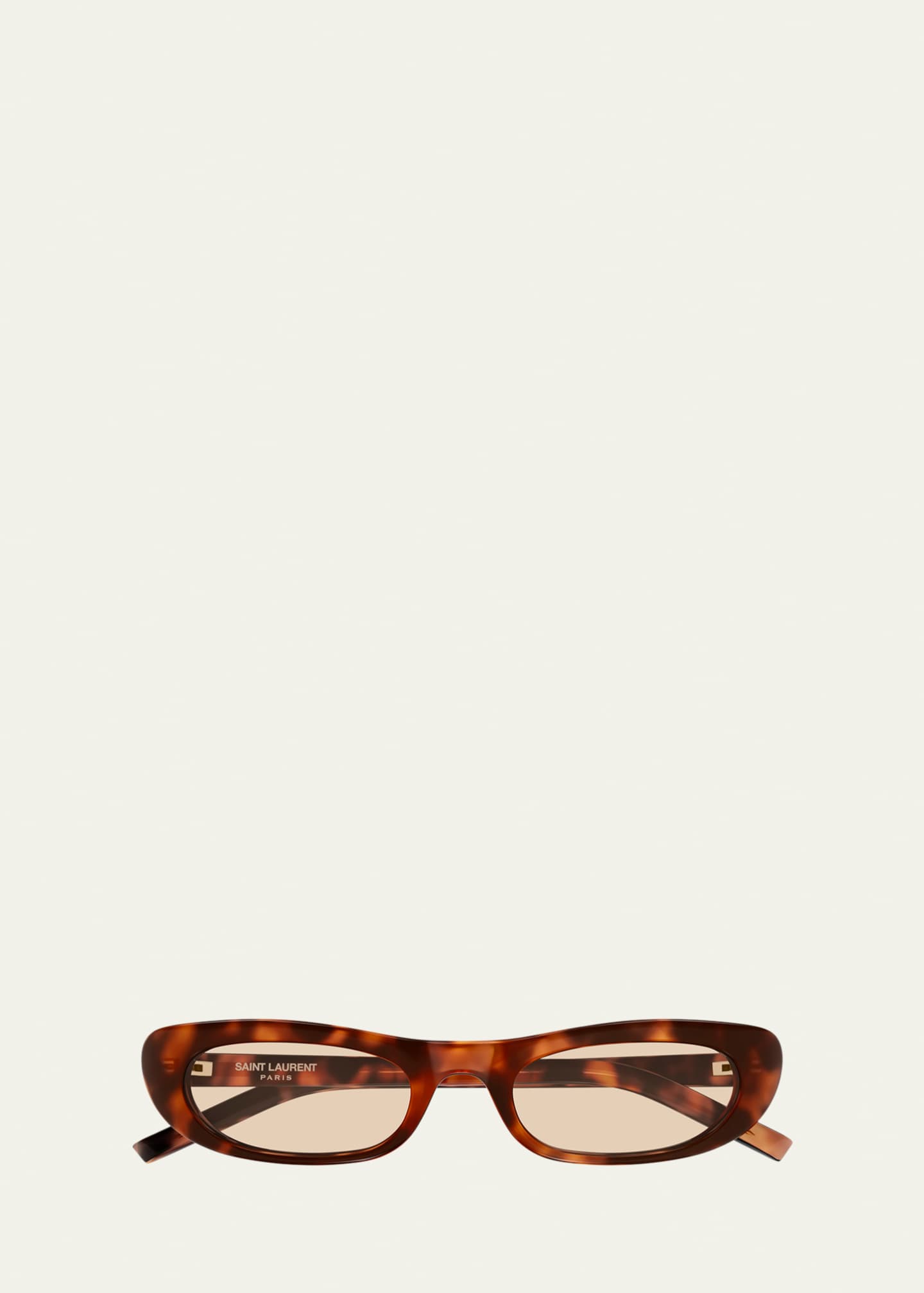 yves saint laurent Y2K モヘヤ モード タンクトップ レア yves saint laurent Y2K モヘヤ モード タンクトップ レア 【公式通販】