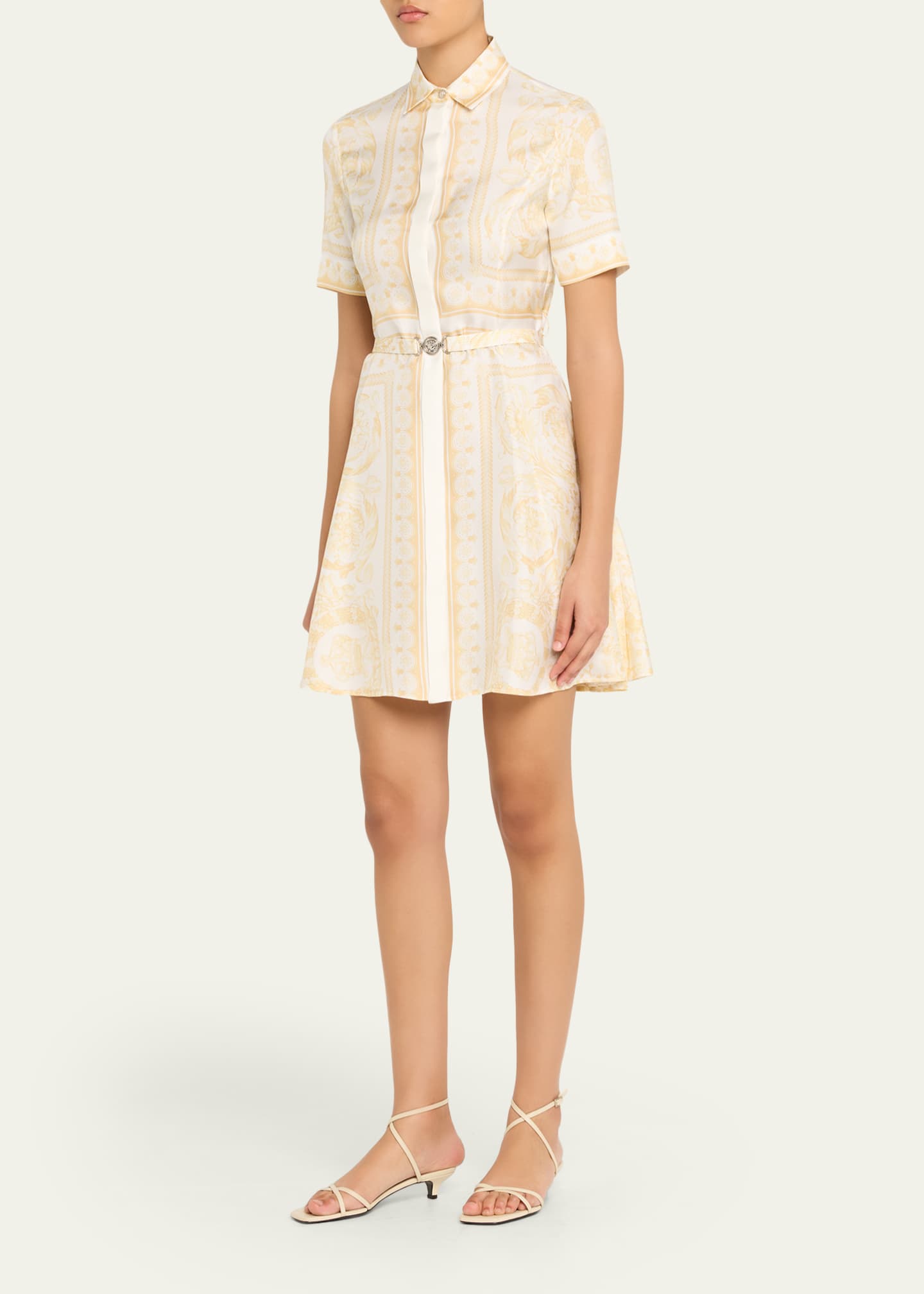 dress midi with sleeves Cap Sleeve Midi Dress  Odd Muse