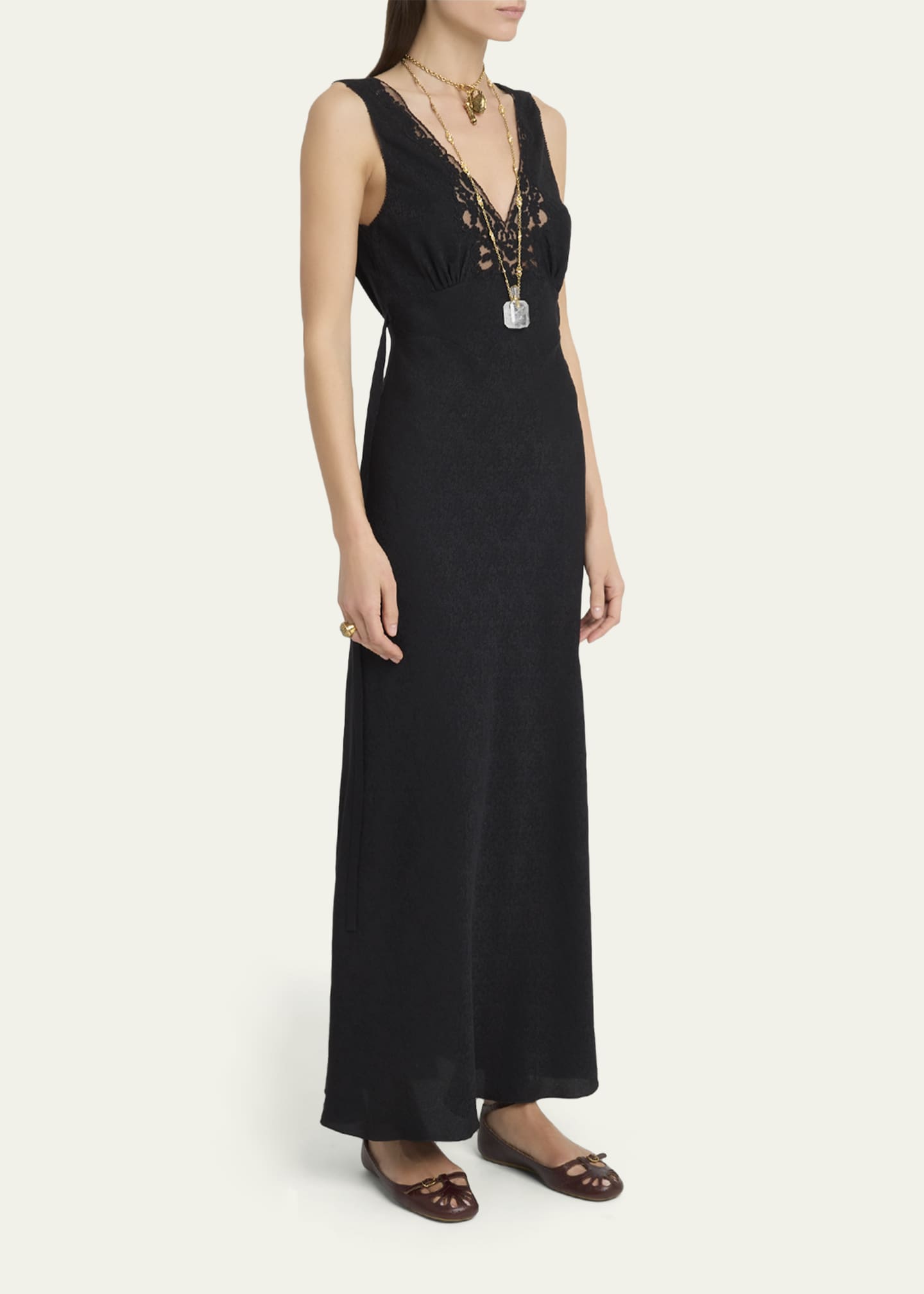 asymmetrical shirt dress Poplin Asymmetrical Shirt Dress  Banana Republic