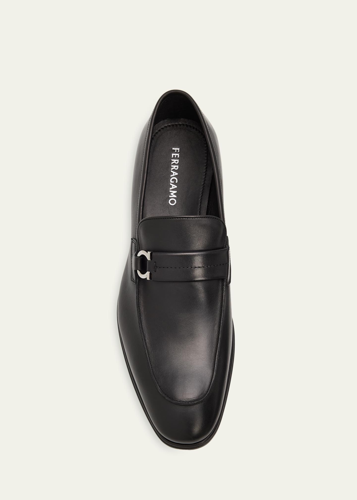 FERRAGAMO Men display picture 2