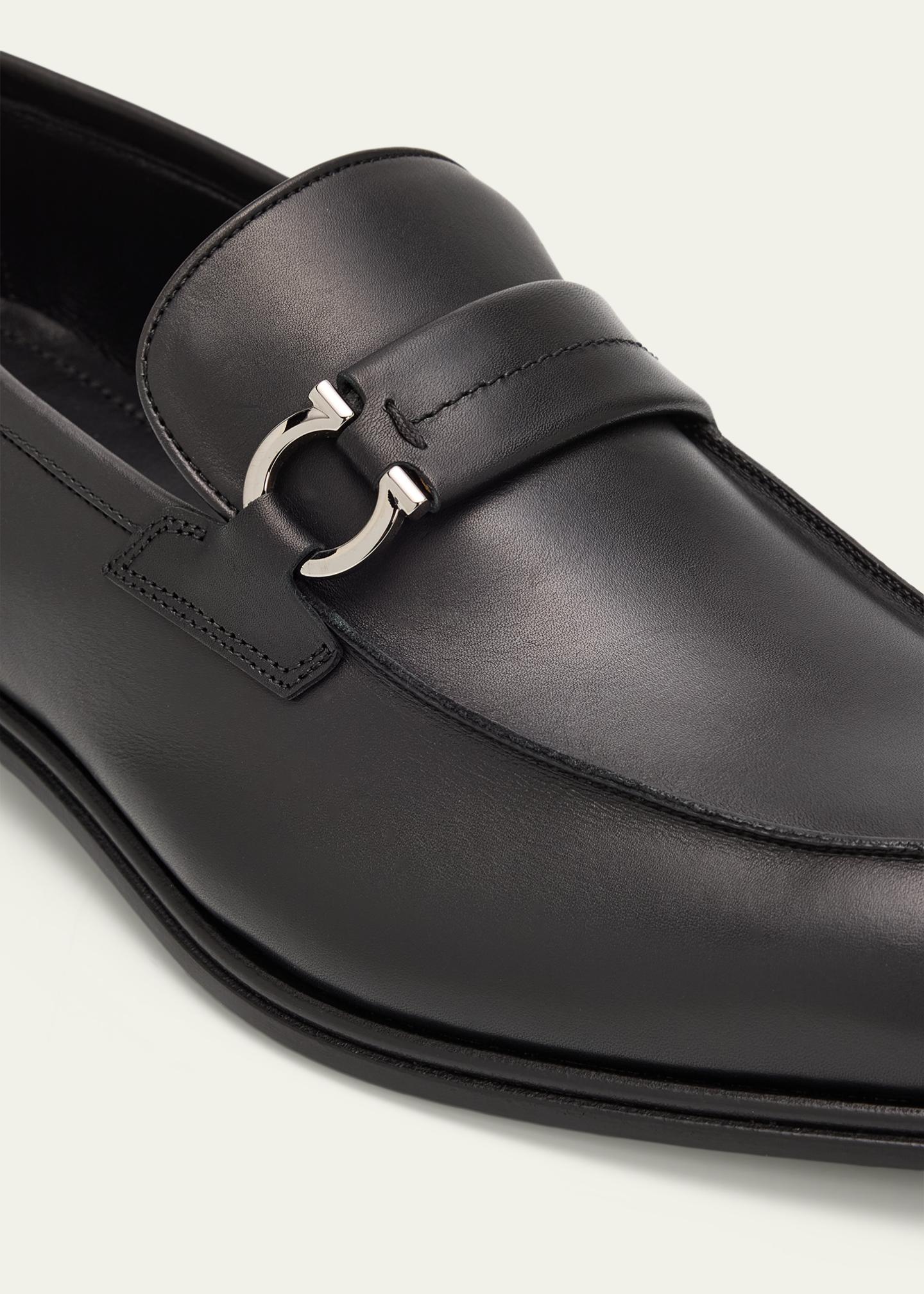 FERRAGAMO Men