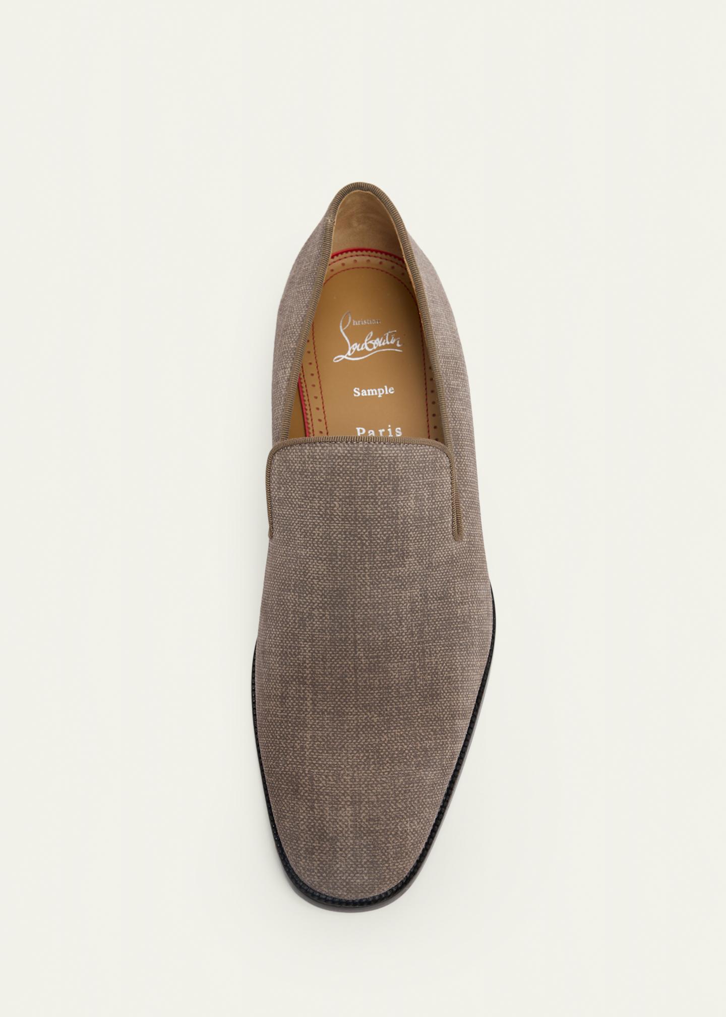 Christian Louboutin Men