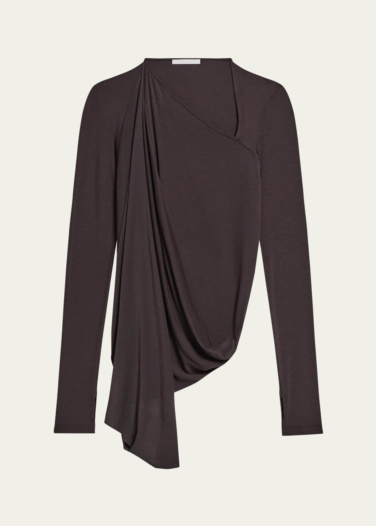 希少！　HELMUT LANG 変形タンクトップ Helmut Lang Classic Tank | HELMUTLANG.COM