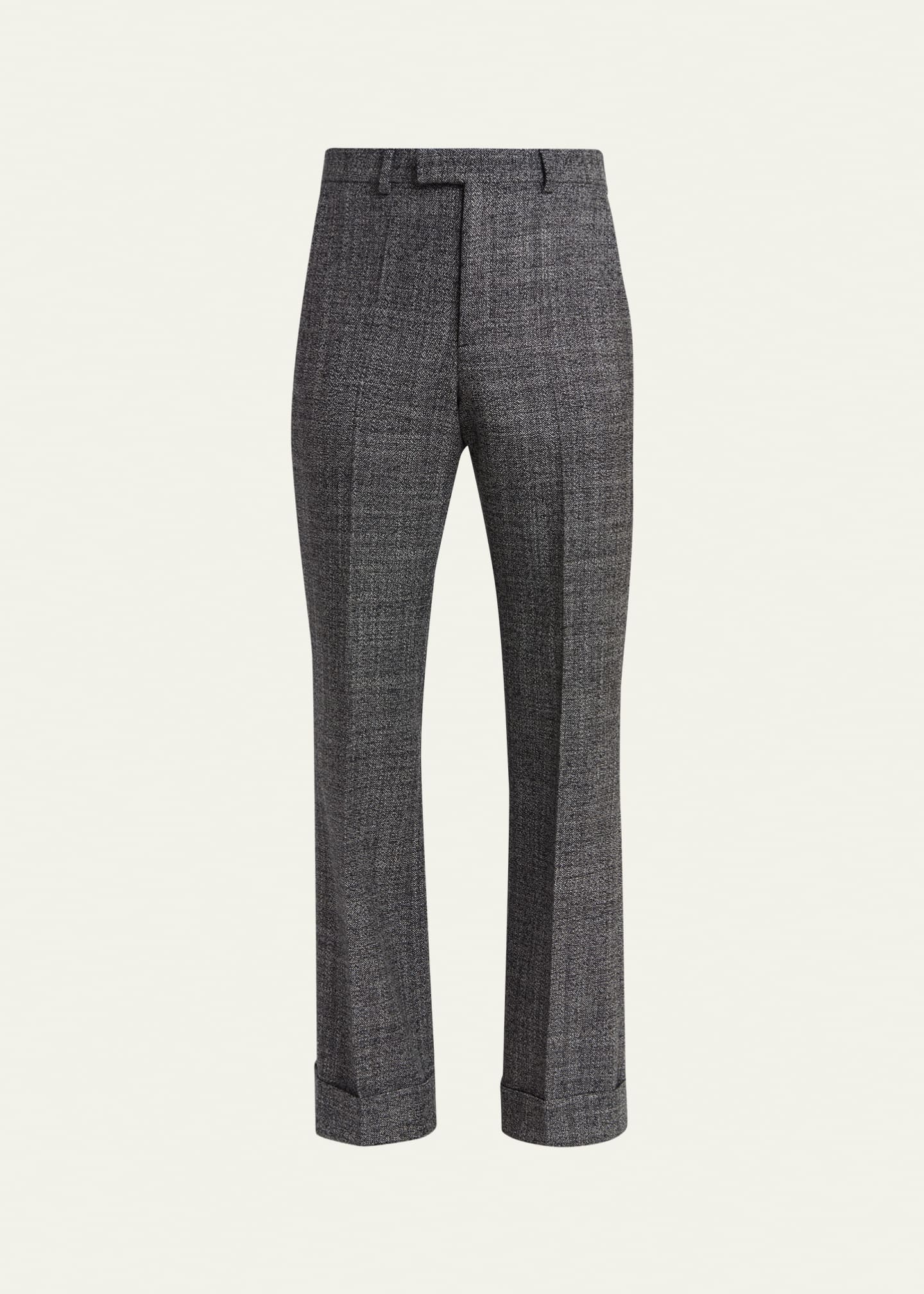 Valentino Garavani Men display picture 1