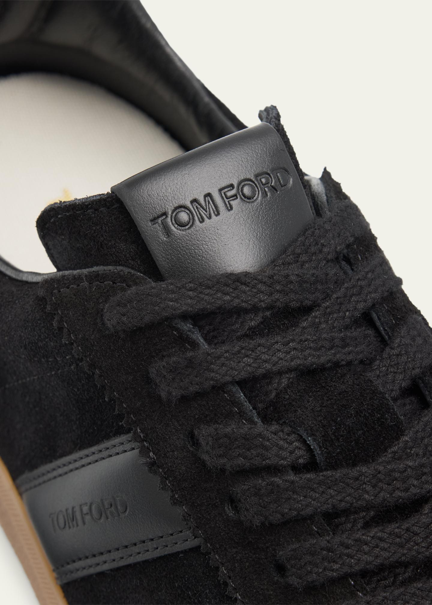 TOM FORD Men