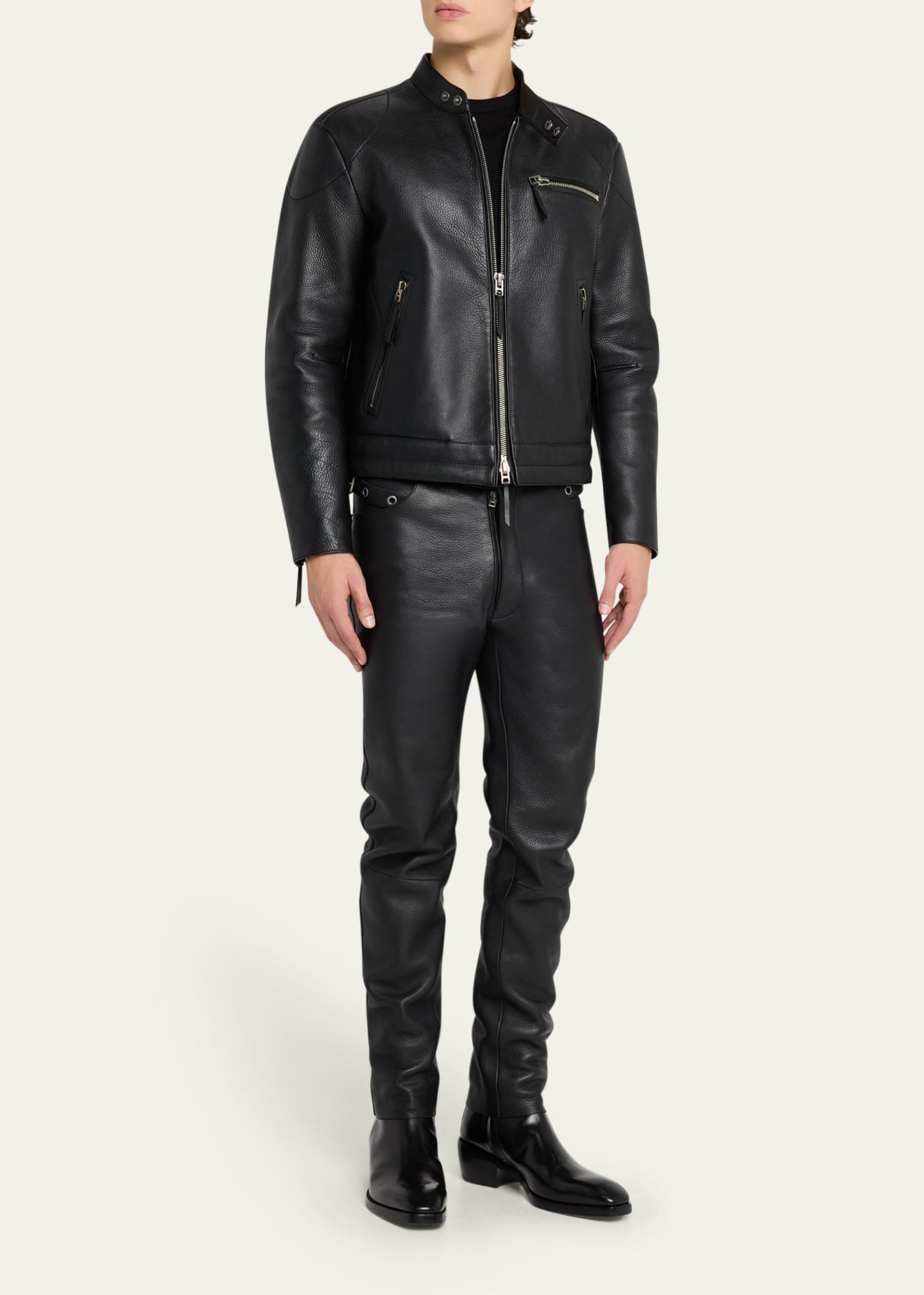 TOM FORD Men