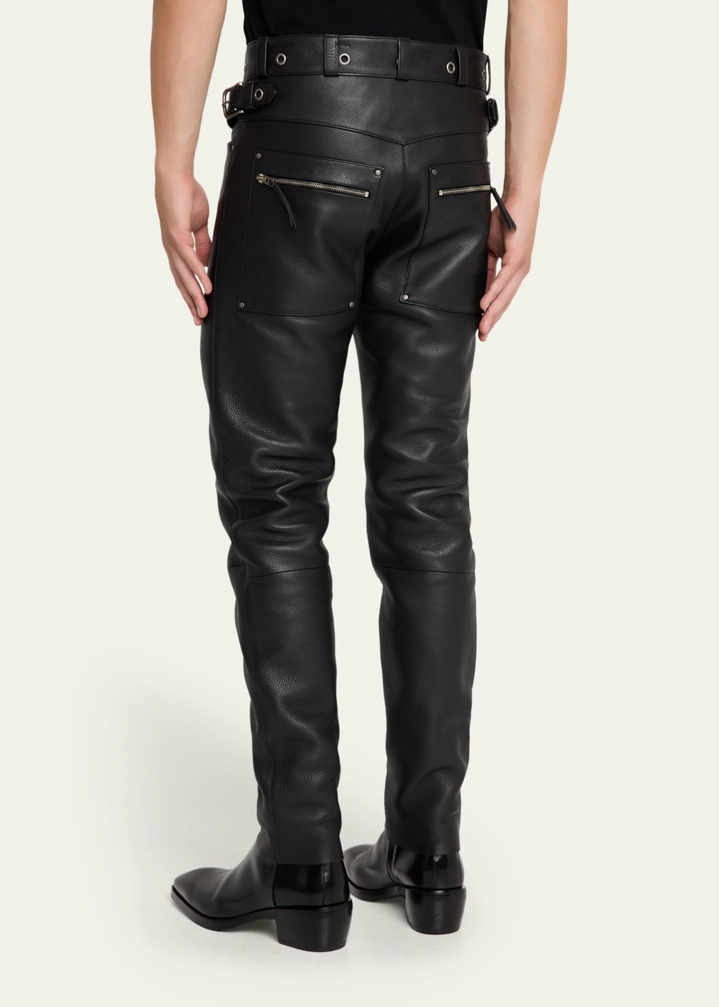 TOM FORD Men