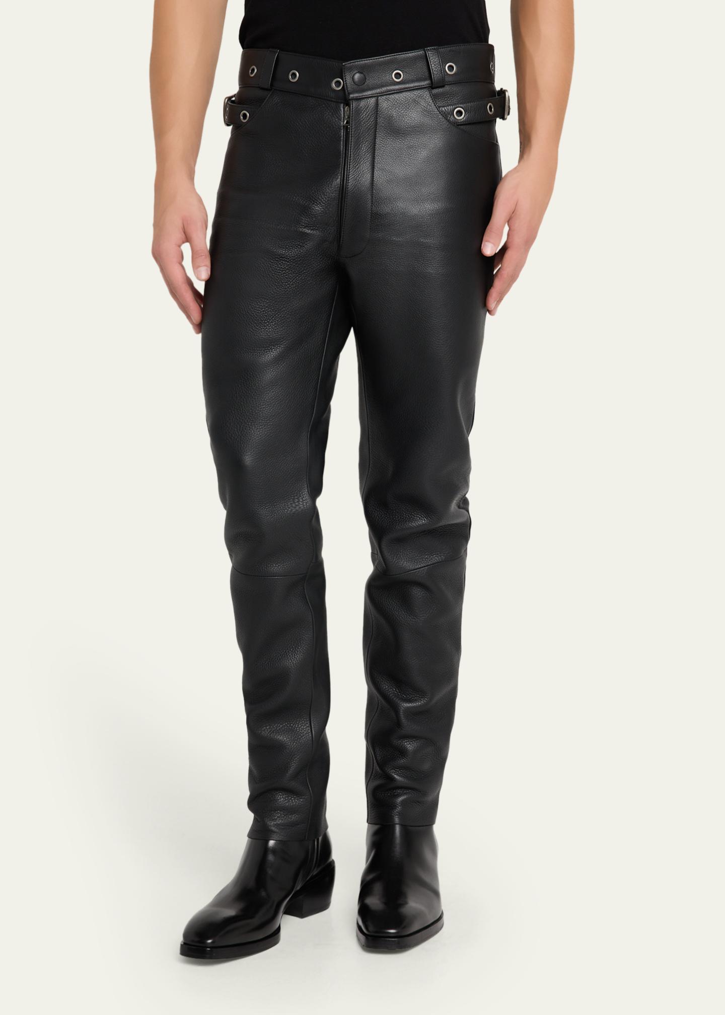 TOM FORD Men