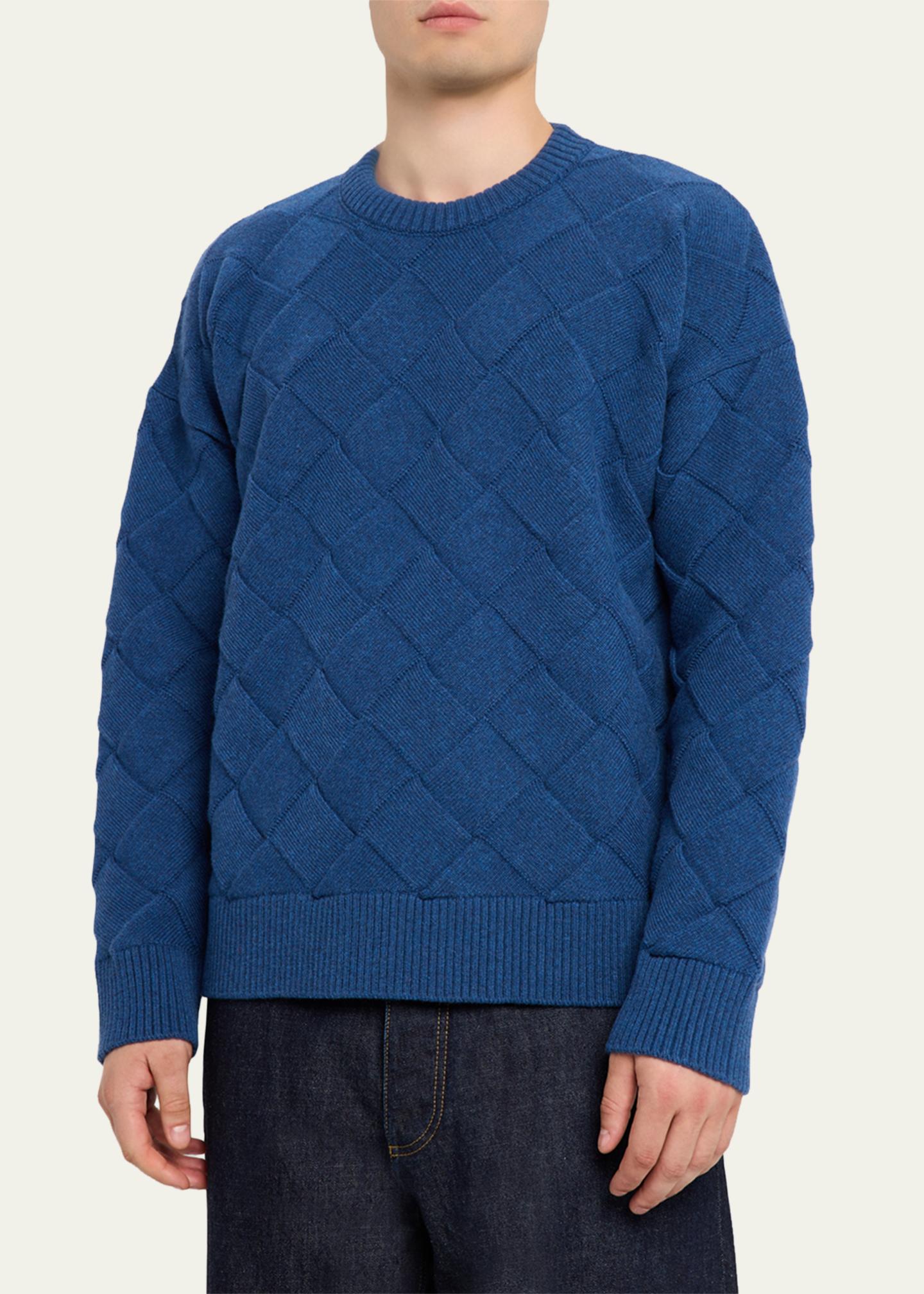 Bottega Veneta Men