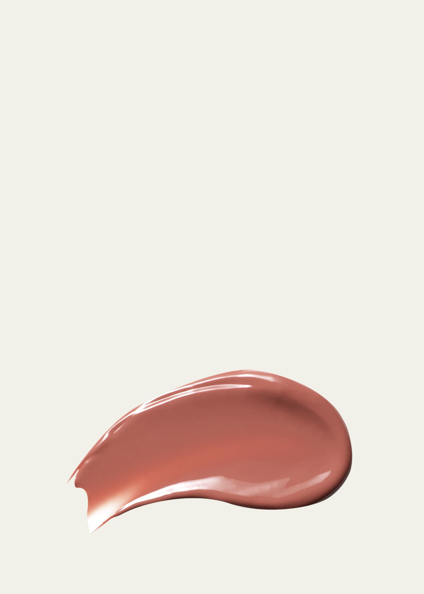 La Mer The Lip Treatment - Honey - Bergdorf Goodman