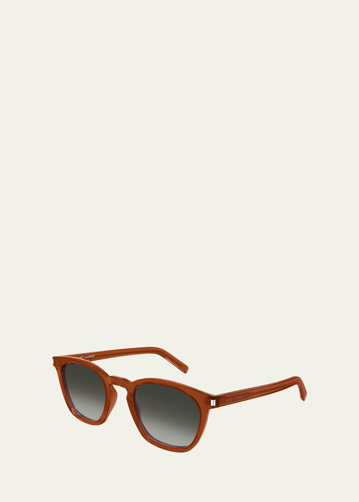 Saint Laurent Men
