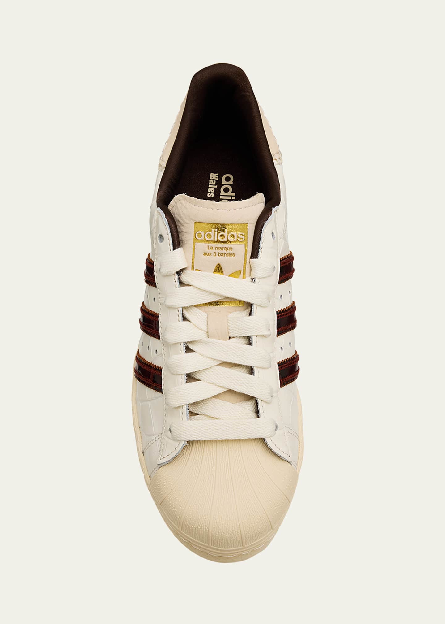 adidas gazelle silver green womens adidas Originals MN Samba x Wales Bonner - IH5777 | SNS main image 0