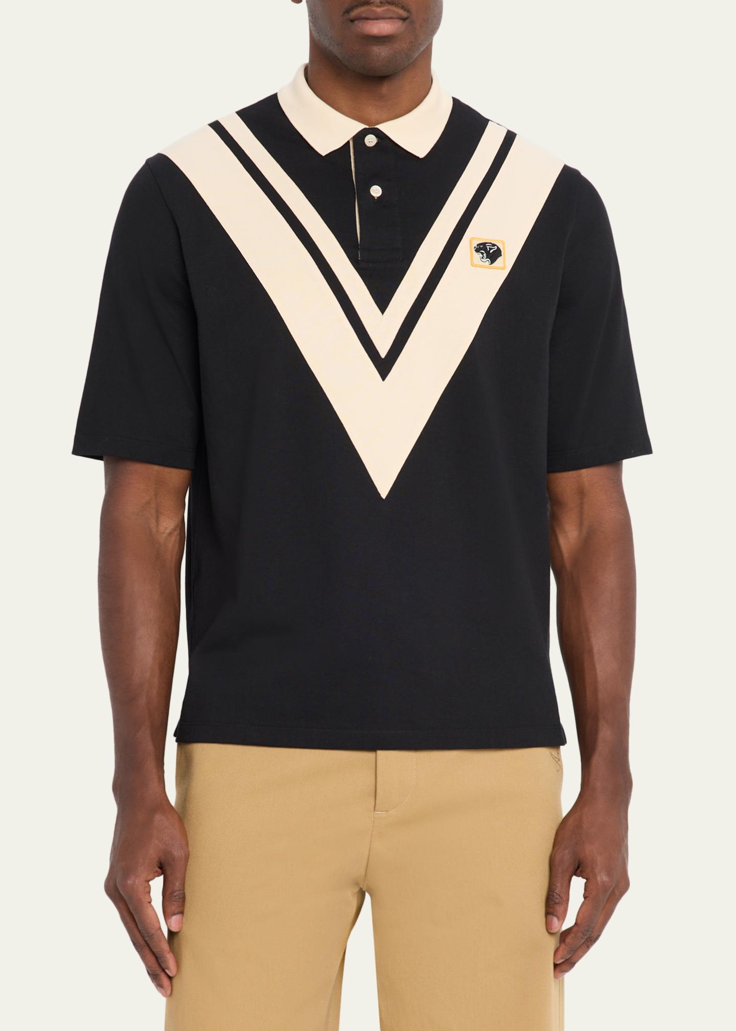 Valentino Garavani Men
