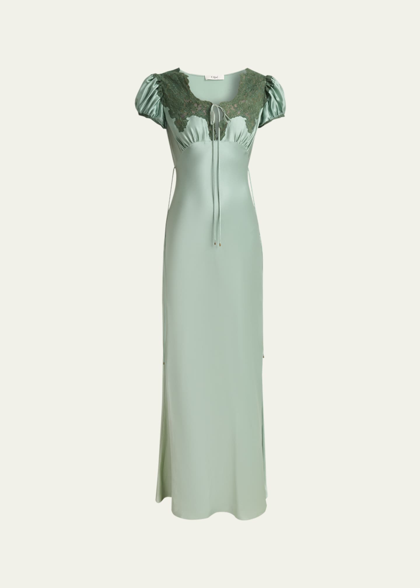 slim fit dress slacks Claude Monet Dress
