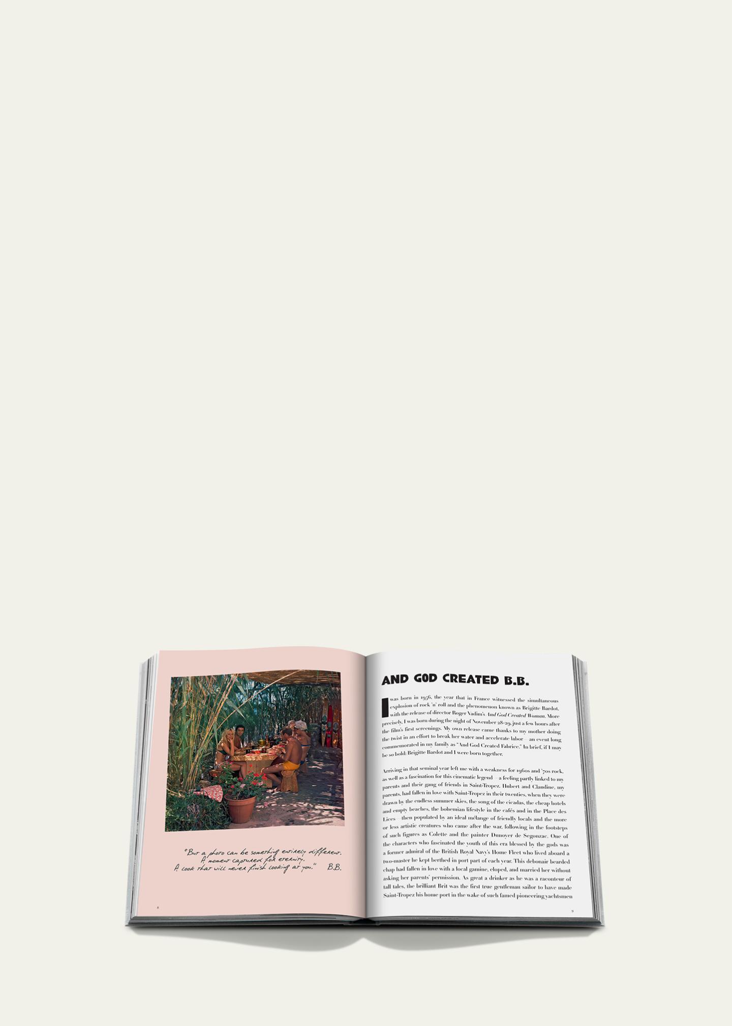 Assouline 