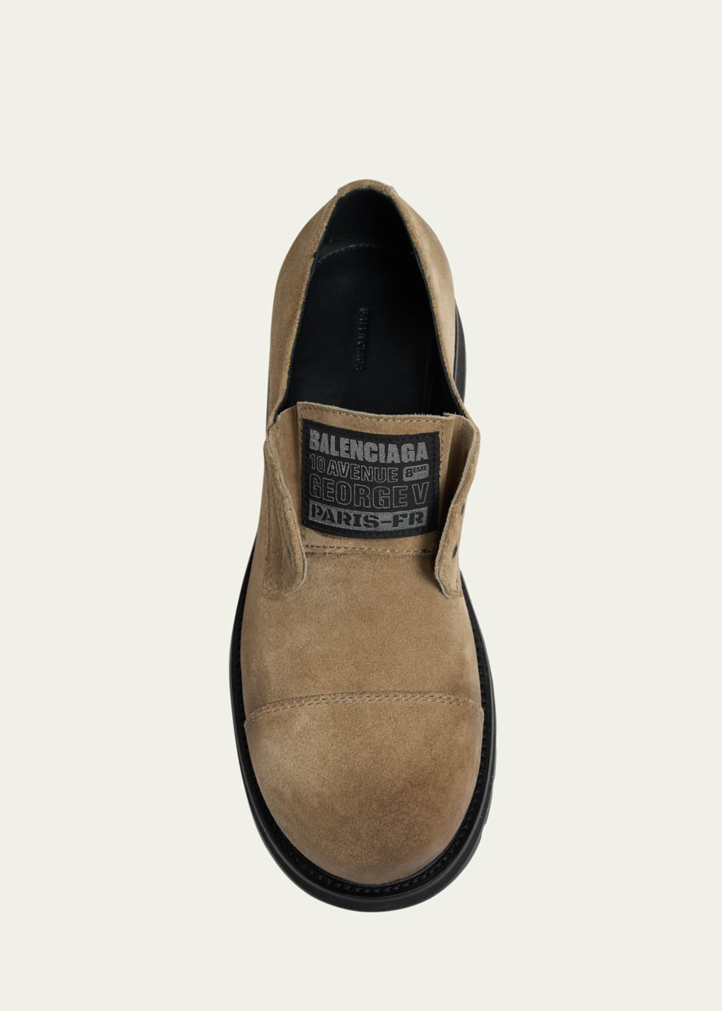 balenciaga men's dress shoes The Cierra Dress Petites main image 1