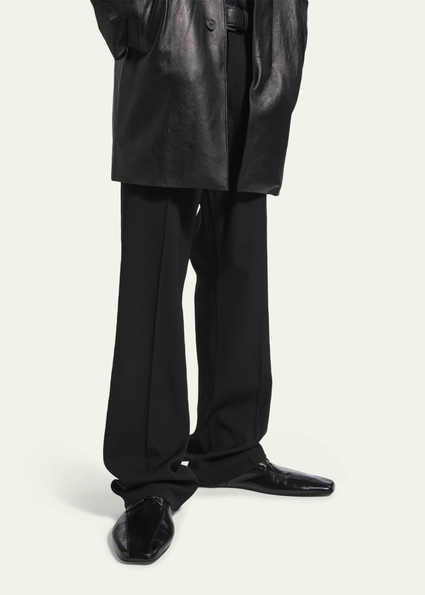 BALENCIAGA ネオクラシック　メンズ　カーボンファイバー BALENCIAGA ネオクラシック メンズ カーボンファイバー バッグ