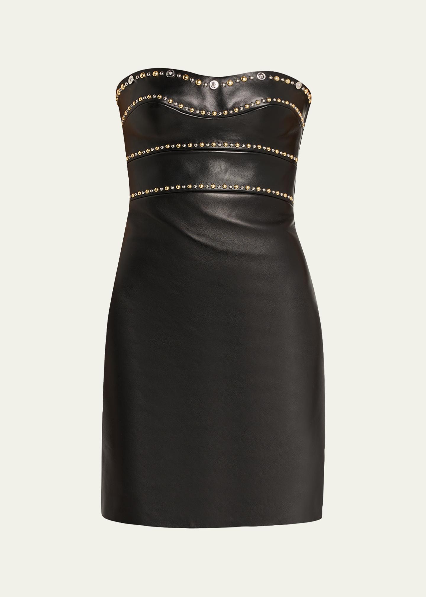choclate brown dress Scoop-Neck Lace-up Back Maxi in Chocolate - 10 LM This maxi length dress Material:Printed African Short Stretchy Dress/