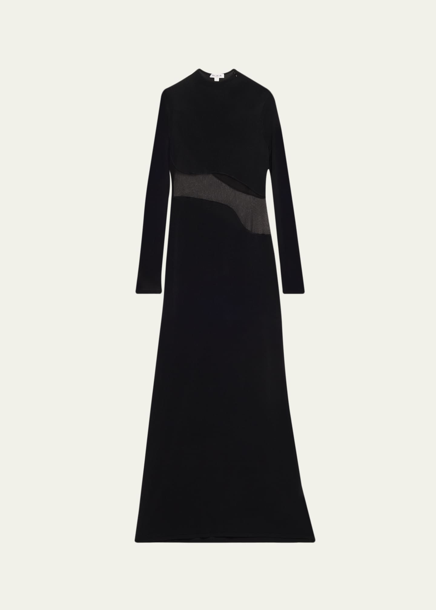 black sleeveless wrap dress Sleeveless Wrap Dress, Black / 6