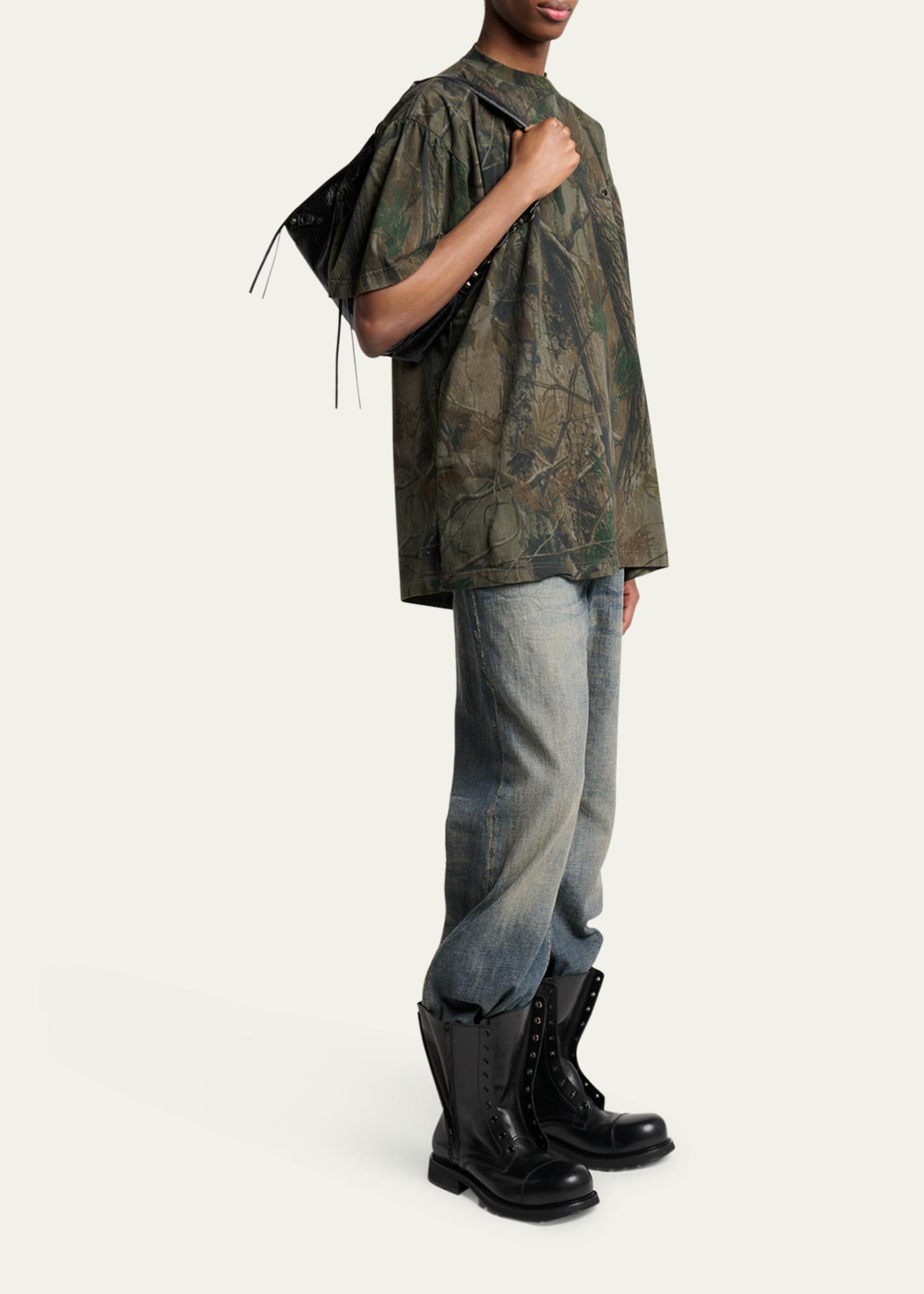 Balenciaga Men
