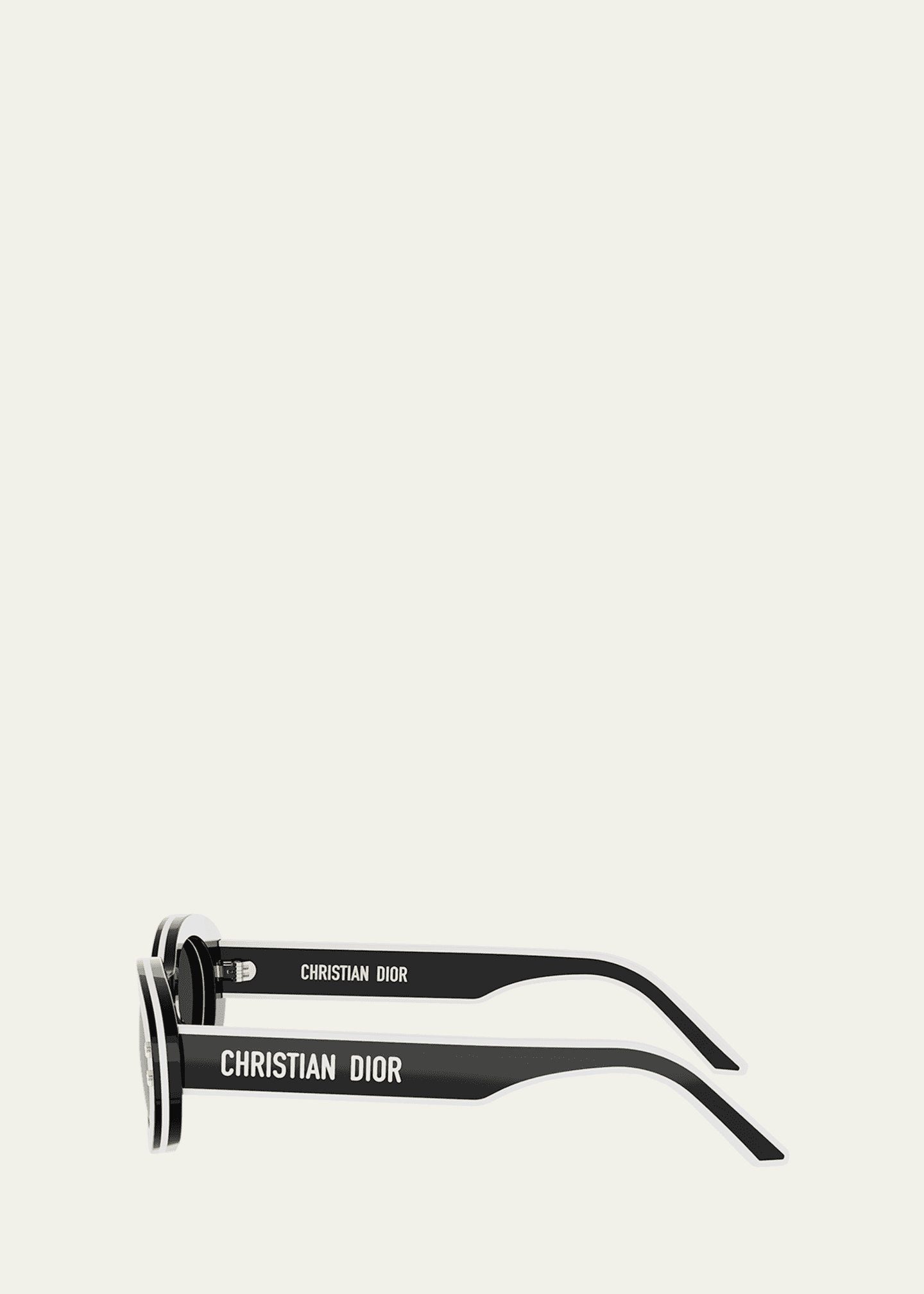 Dior DiorPacific B4I 51mm Sunglasses - Bergdorf Goodman
