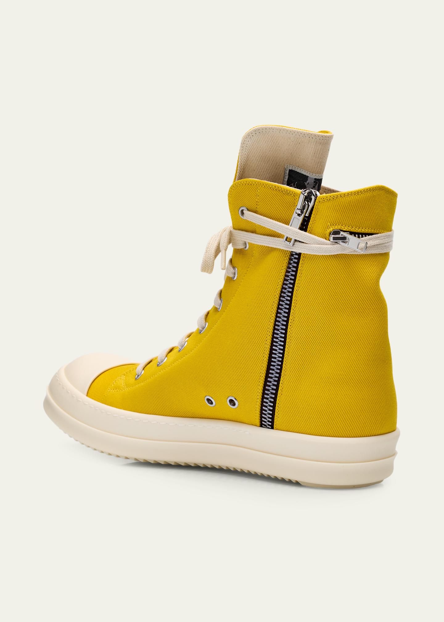 DRKSHDW RICK OWENS Men