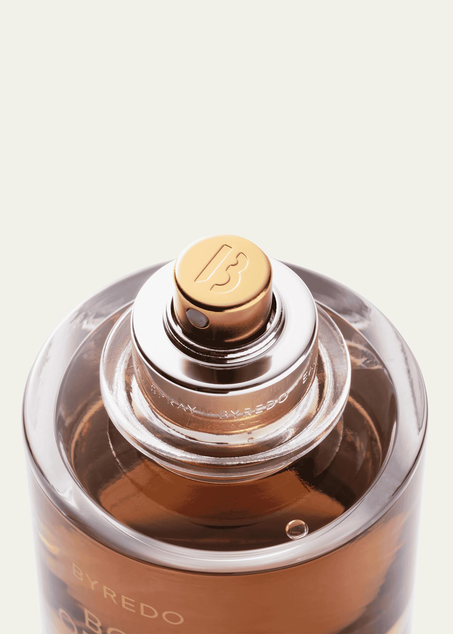 Byredo Bois Obscur Extrait de Parfum, 2.4 oz. - Bergdorf Goodman