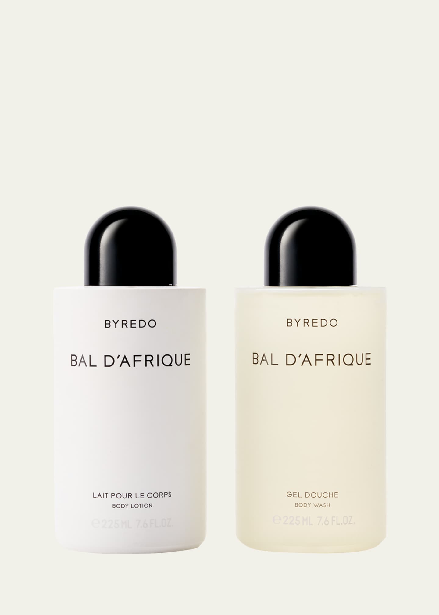 BYREDO BAL D'AFRIQUE セット ラスト在庫分 各4000円〜＊ BYREDO BAL D'AFRIQUE セット ラスト在庫分 各4000円〜＊ Amazon | Byredo