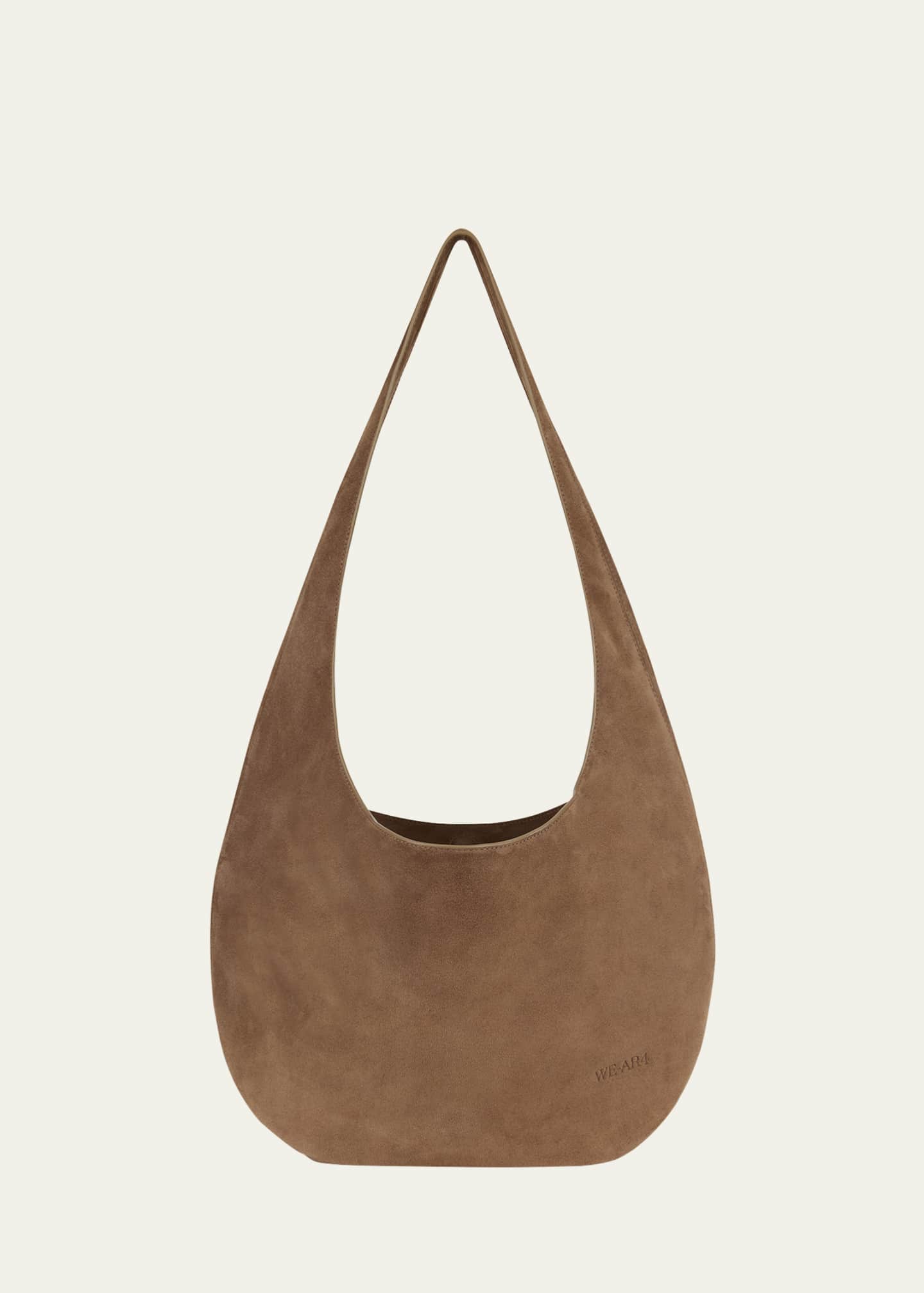 We-Ar4 - Black - The H Hobo