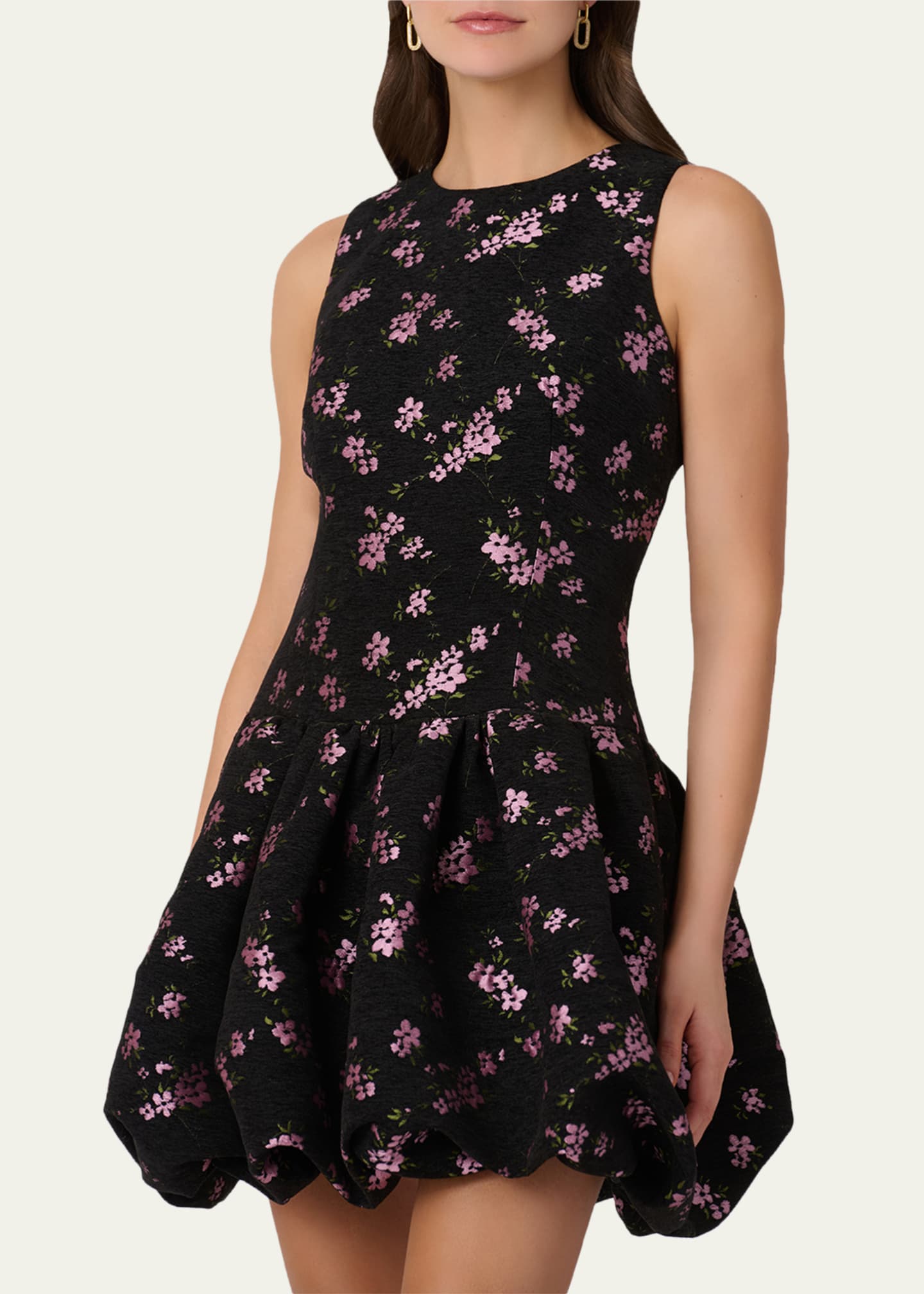 shoshanna cocktail dresses Shoshanna