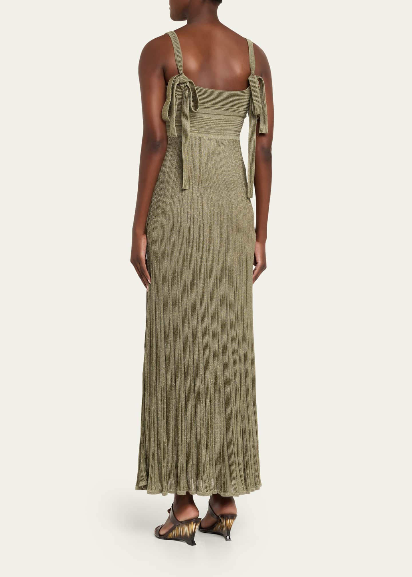 tshirt dress midi Button Down Midi Shirt Dress | Shirt Dress main image 1