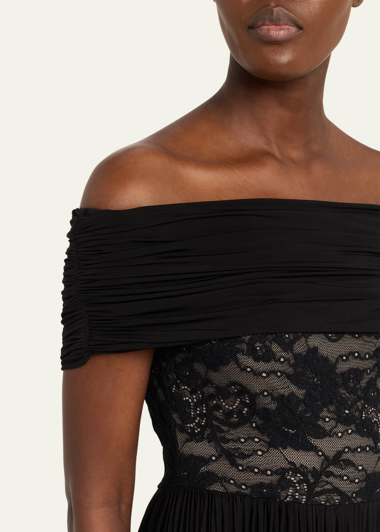 open back black dress Utopia Hooded Backless Maxi Dress