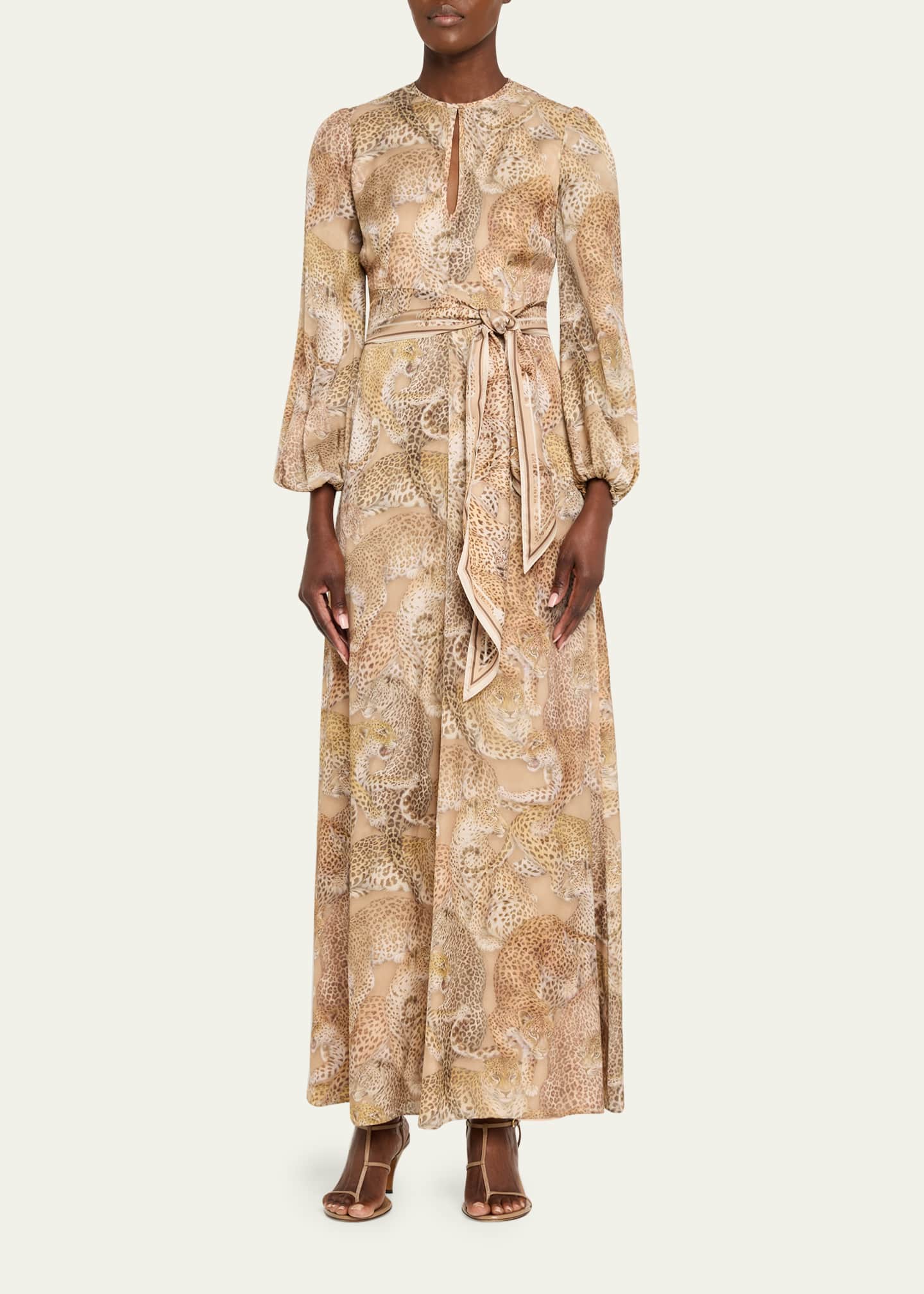 zimmermann unbridled chevron silk dress Zimmermann | Dresses | Zimmermann Unbridled Chevron Panel Silk Lace Buff  Dress Size 2 Runway Fw8